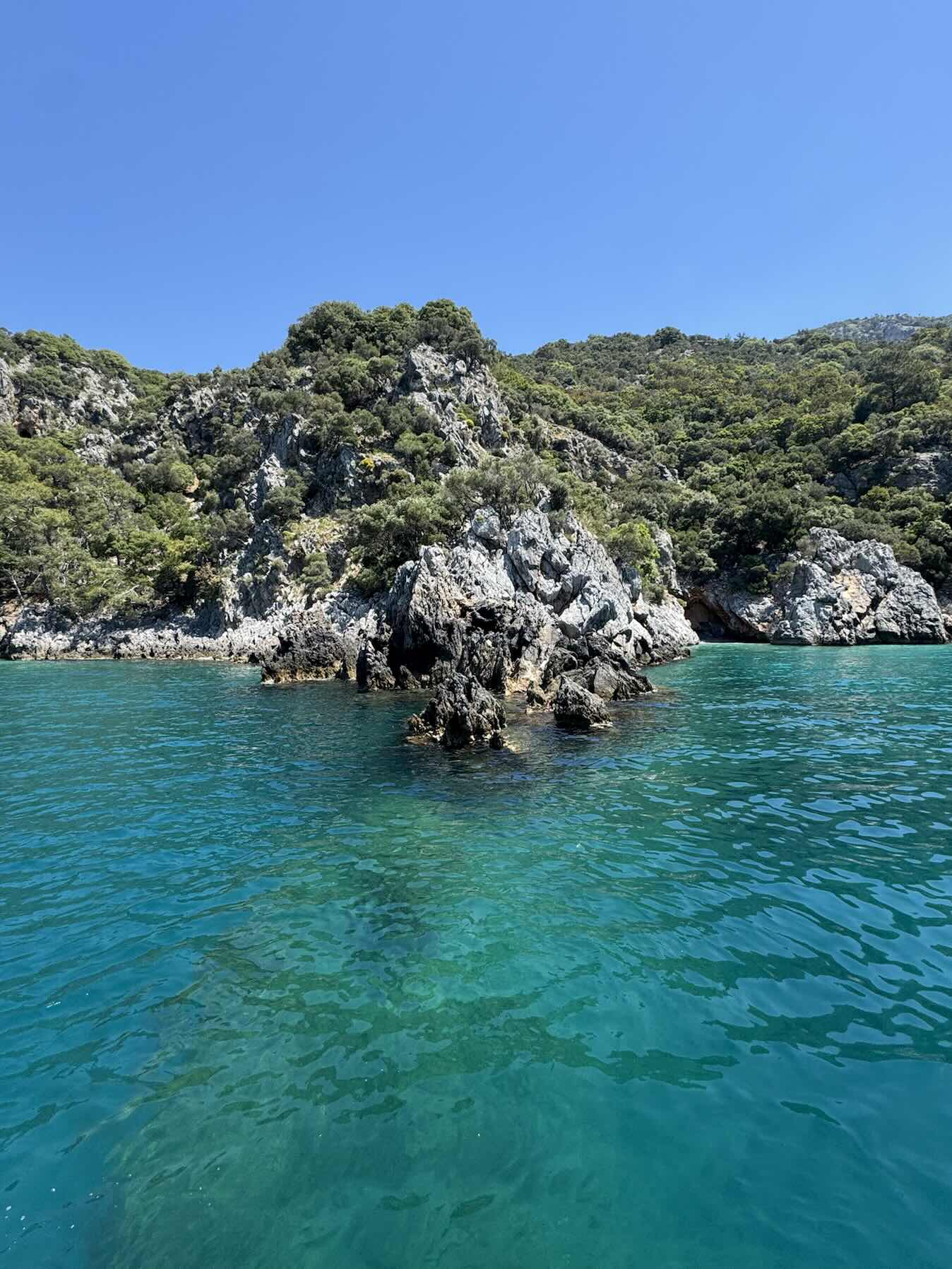 Sailing Fethiye Marmaris April 2026_64CBAD7A-C511-4FC2-BD71-FB9683357EC7