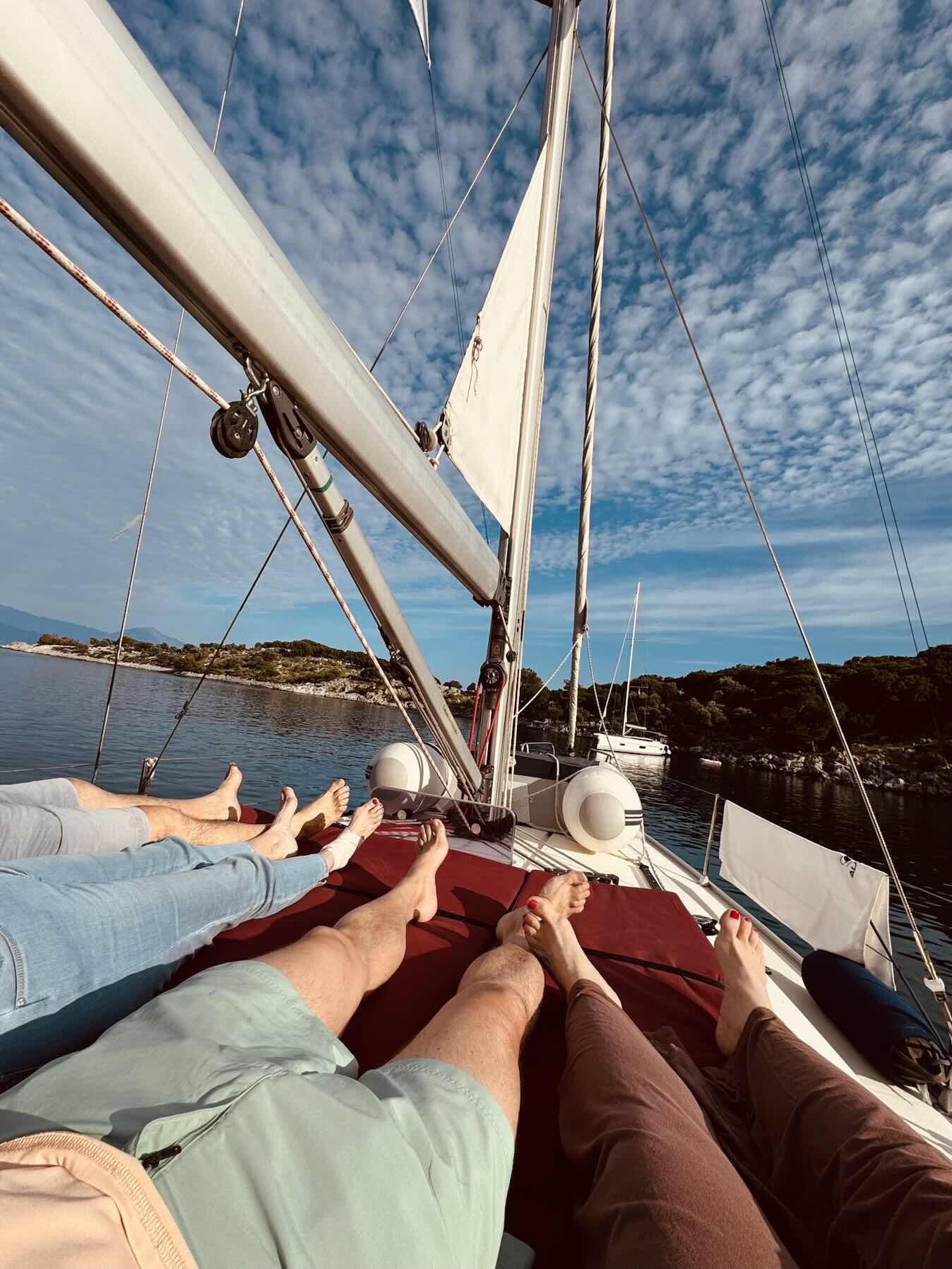 Sailing Fethiye Marmaris April 2026_6ABD3D6C-7D3D-4986-9CAC-BA4A6E03A5E8