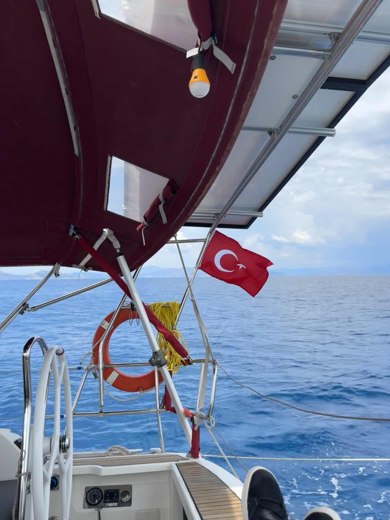 Sailing Fethiye Marmaris April 2026_6F71890A-92A0-4AAC-98AA-91012D5B05AB