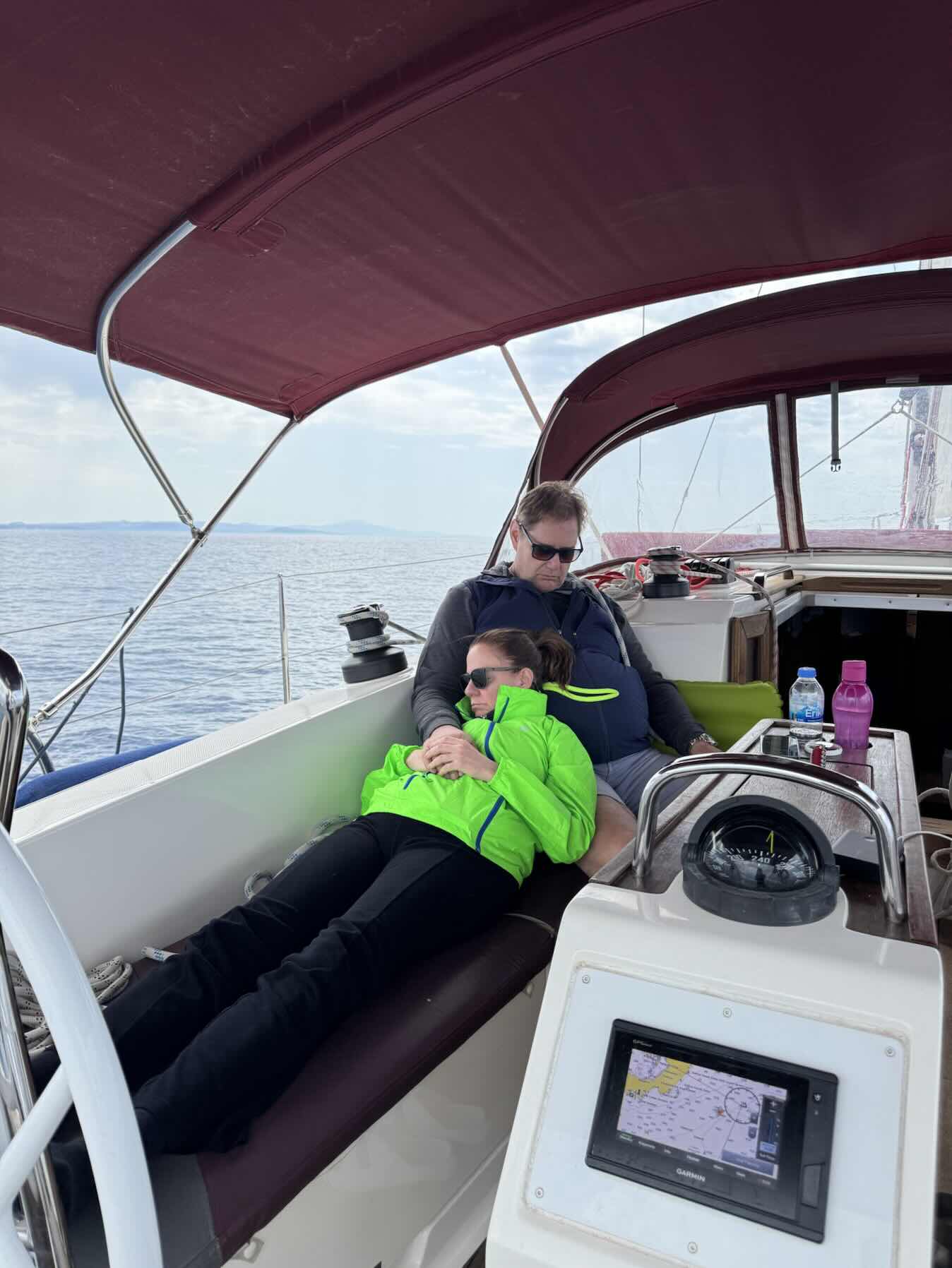Sailing Fethiye Marmaris April 2026_9D94C6F8-0C96-4245-A206-F72C23EE3FEE