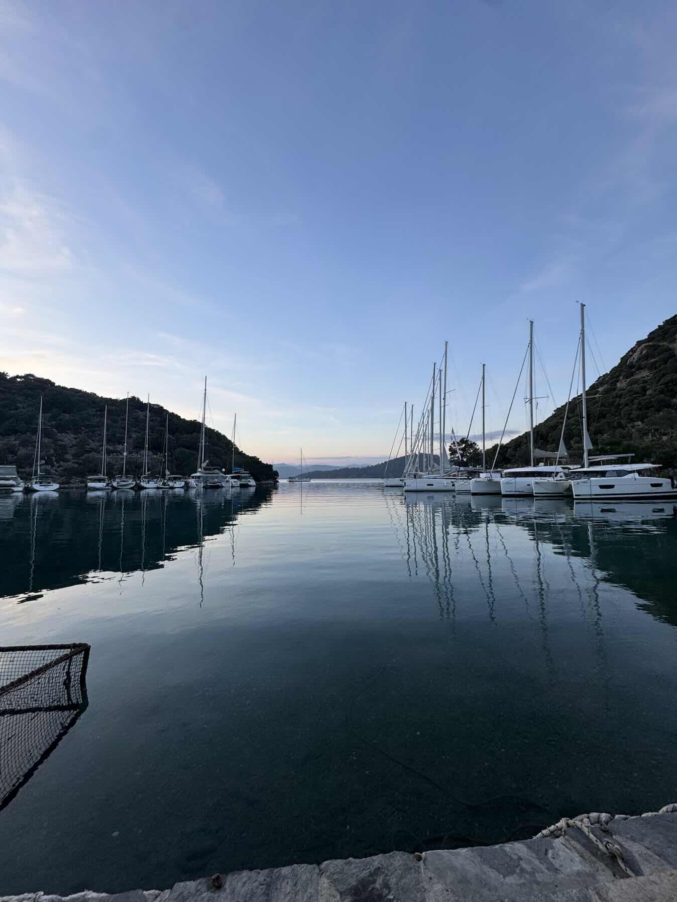 Sailing Fethiye Marmaris April 2026_F4441B1E-2F60-4457-8D14-536A996D2B5D