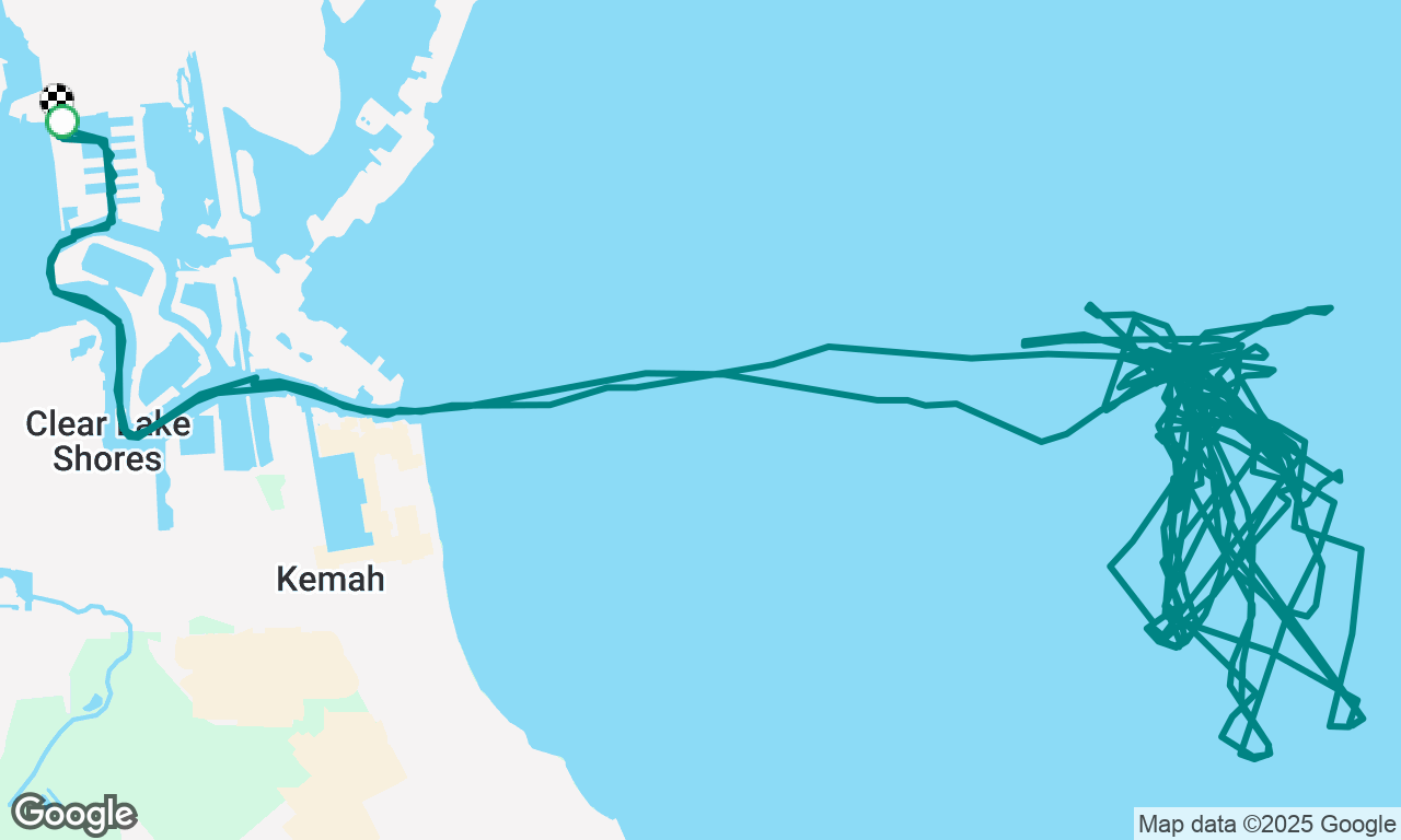 J Fest 2025 Day 1 of 2