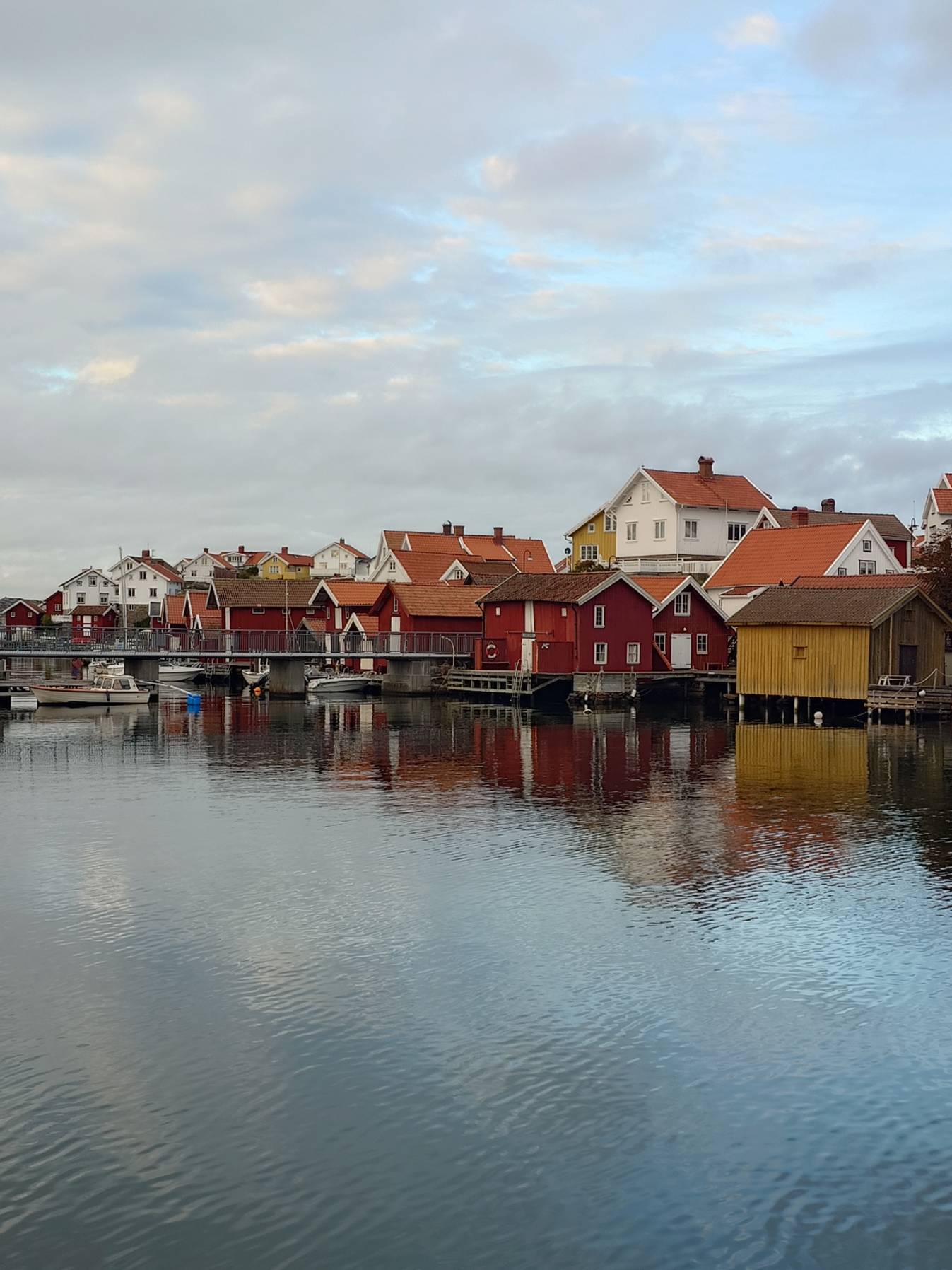 Sweden day 2 (pm)_B87A536B-7750-48E5-82EE-4BB9DA7FA807