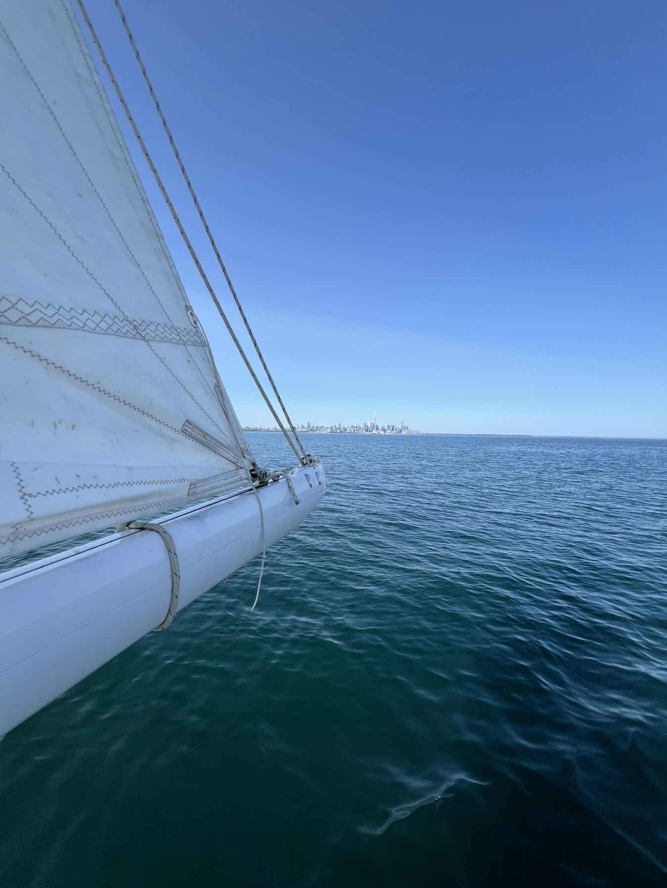 Downwind sailing_973D9A95-CCCC-4052-9B7C-B98C3DD24DAB