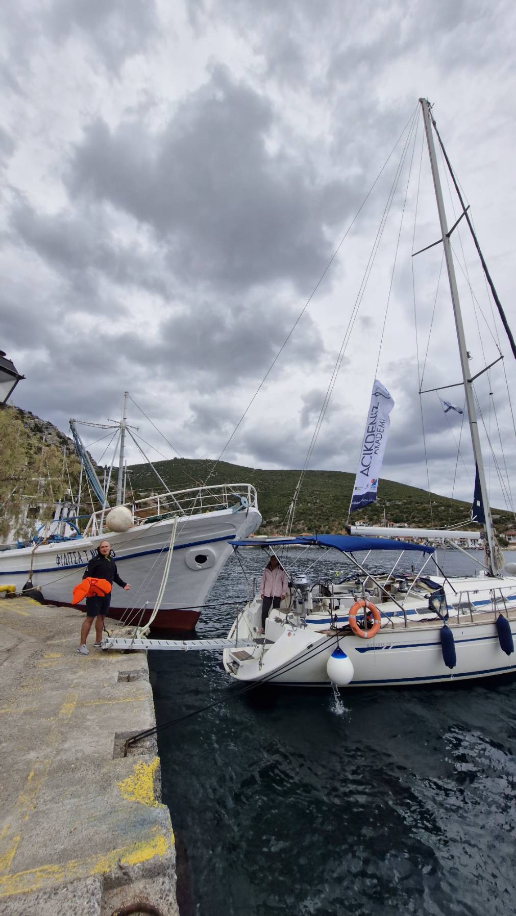 Volos Filotilla Day 1 _B62F306A-F57A-4B5C-BFD8-EECEDD2C5EDE