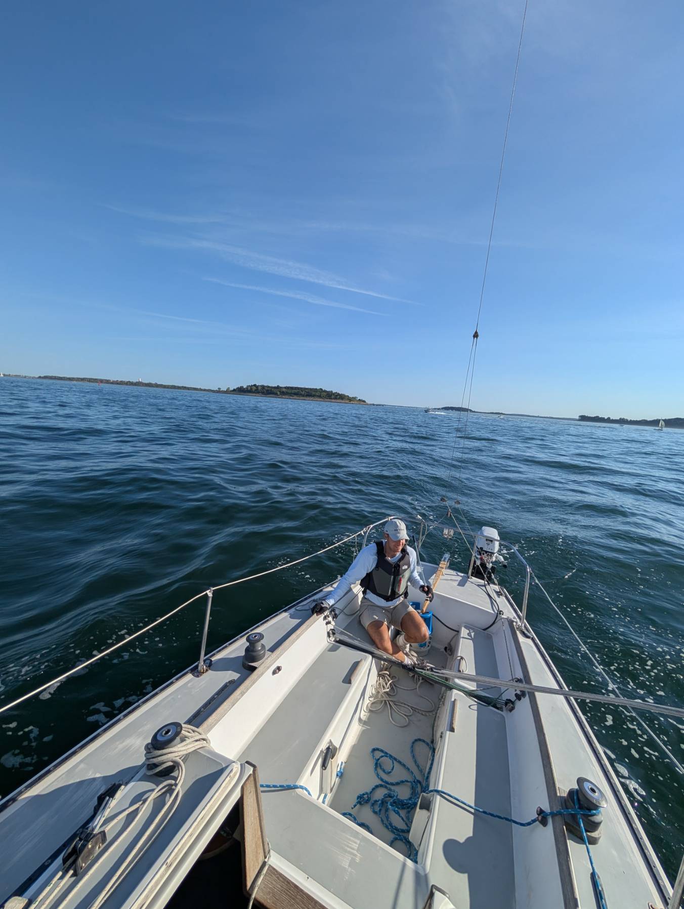 calm day in the harbor_DBE9584F-BCE4-4965-9330-4E1C5ED000EF
