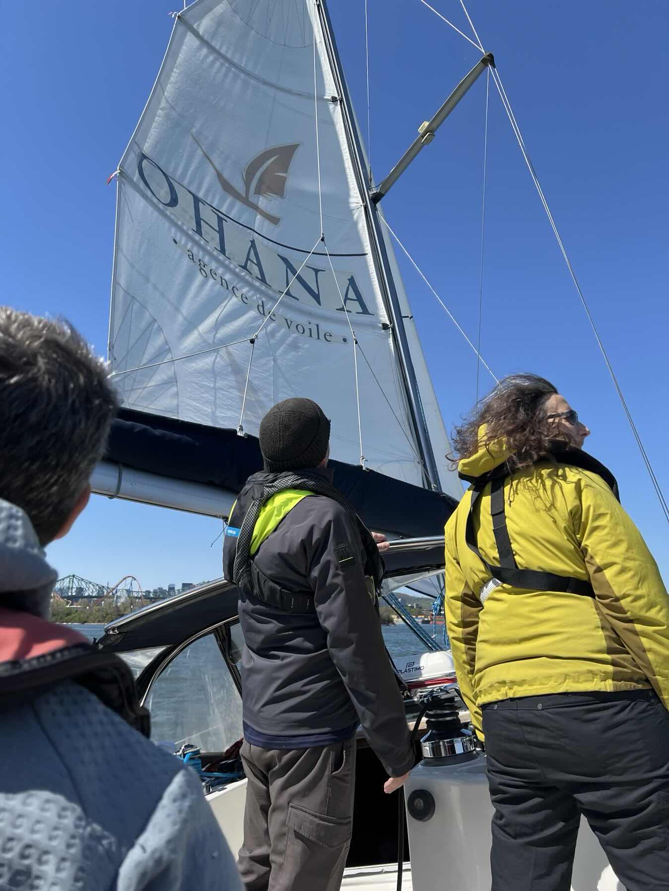 Sortie niveau 2_4C6C57D8-AAB0-4DE2-9A9C-F7870E31A11B