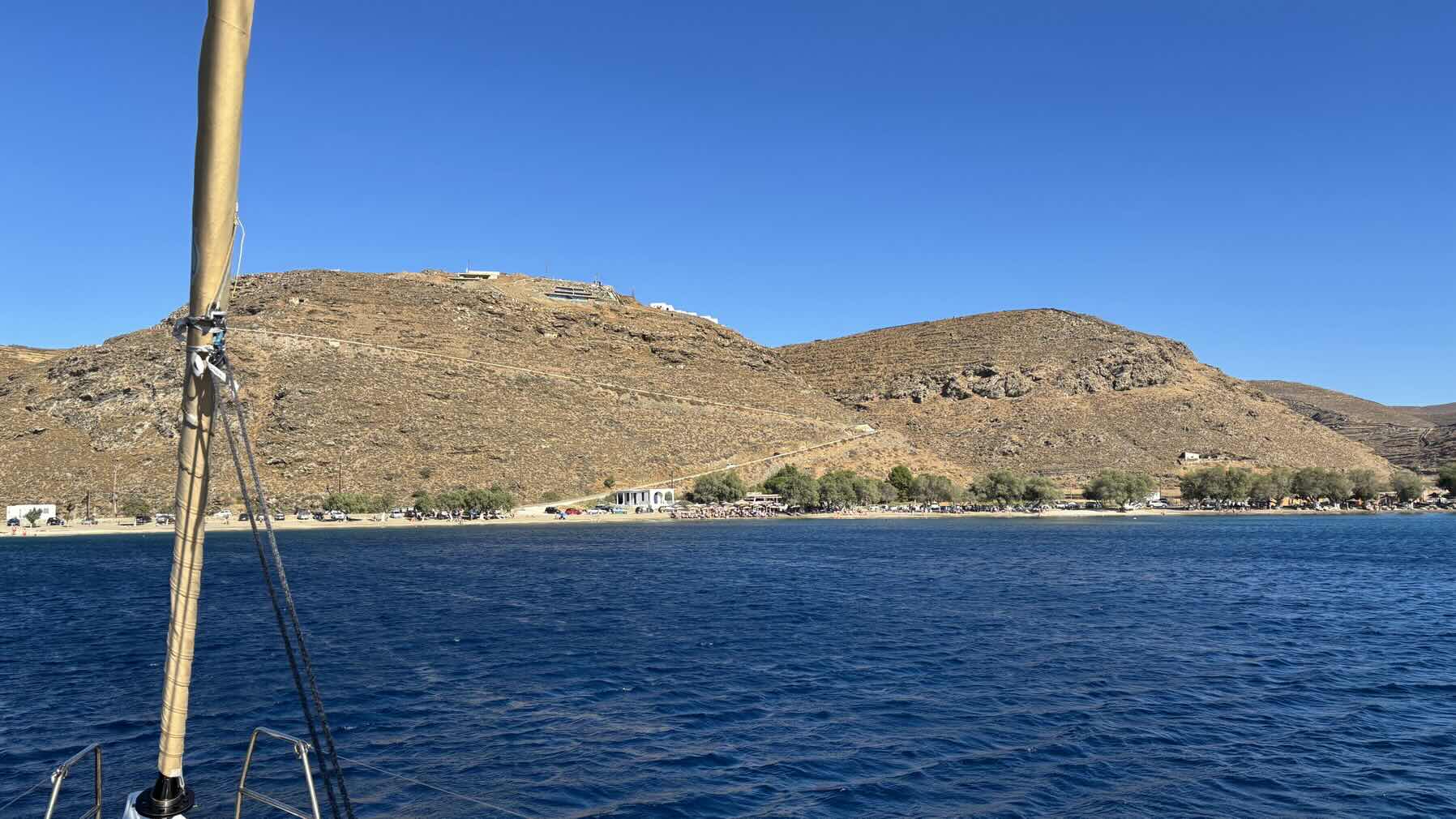 Greece ‘25 - Day 7 (Friday)_83E22252-D13F-4749-BF6C-8954B7C09CC2