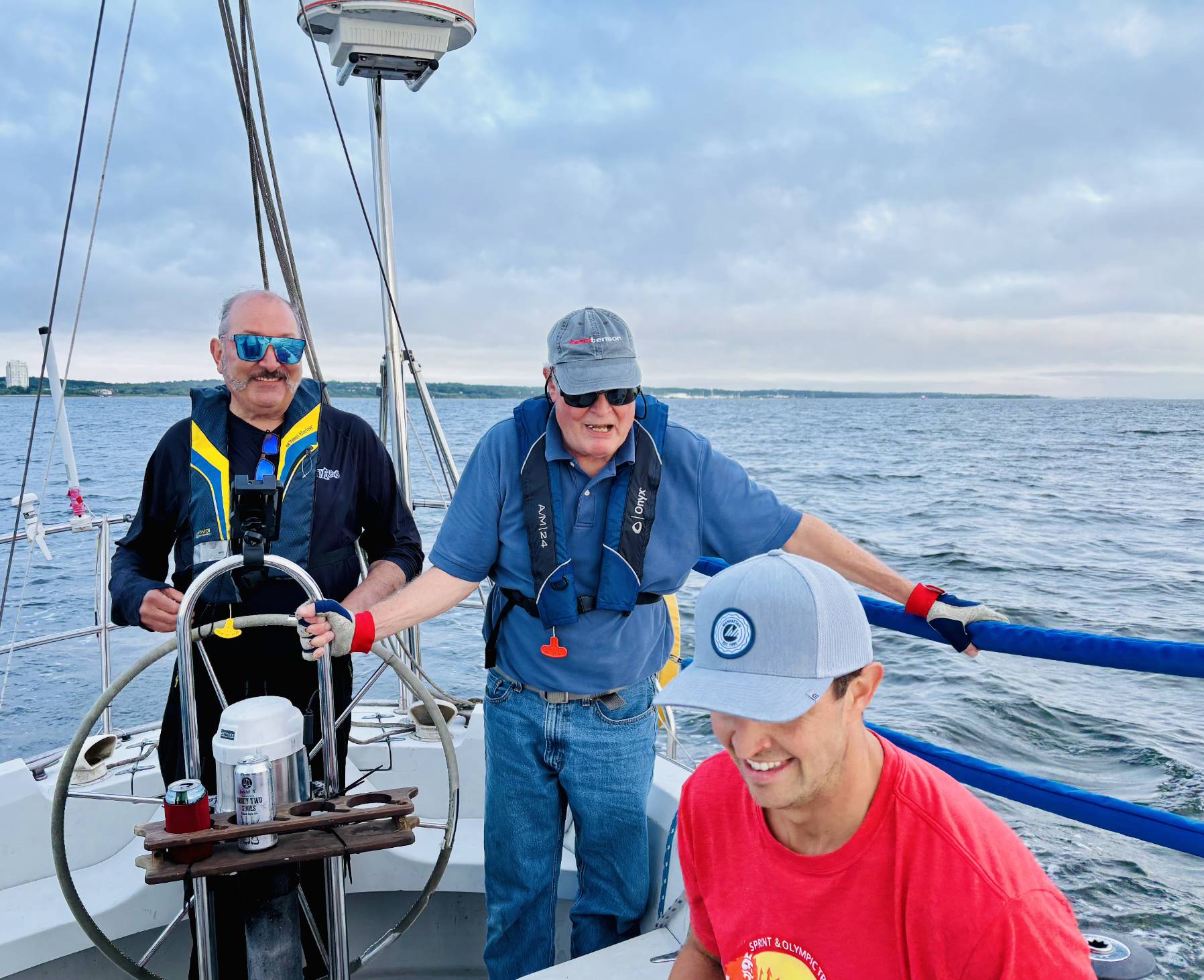 BYC Millard series Race_C75F1E55-4F16-4F64-B8E4-1669F57AFC3C