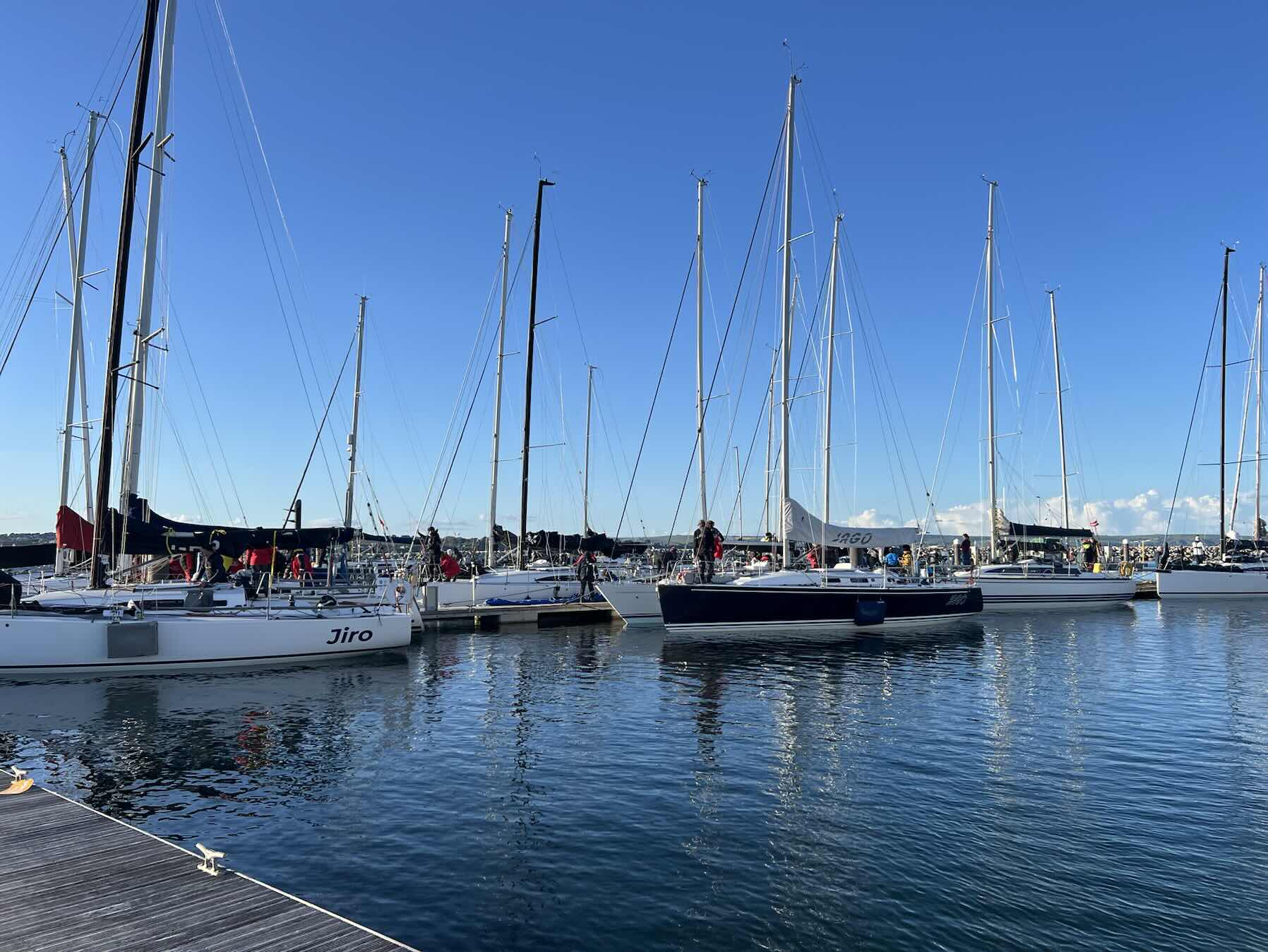 Portland to Gosport_458AA3D4-8FBD-407A-ABD3-6EF9B7E44C7E