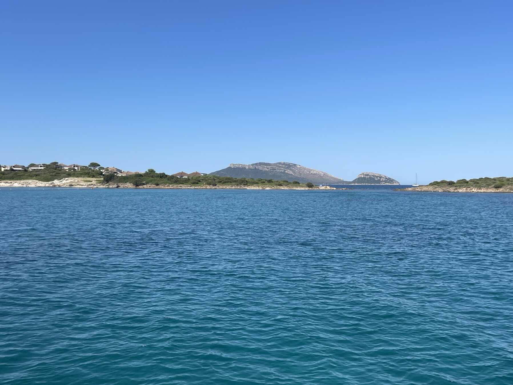 Olbia_AA769E19-6F0C-4F54-840B-D5119524F319