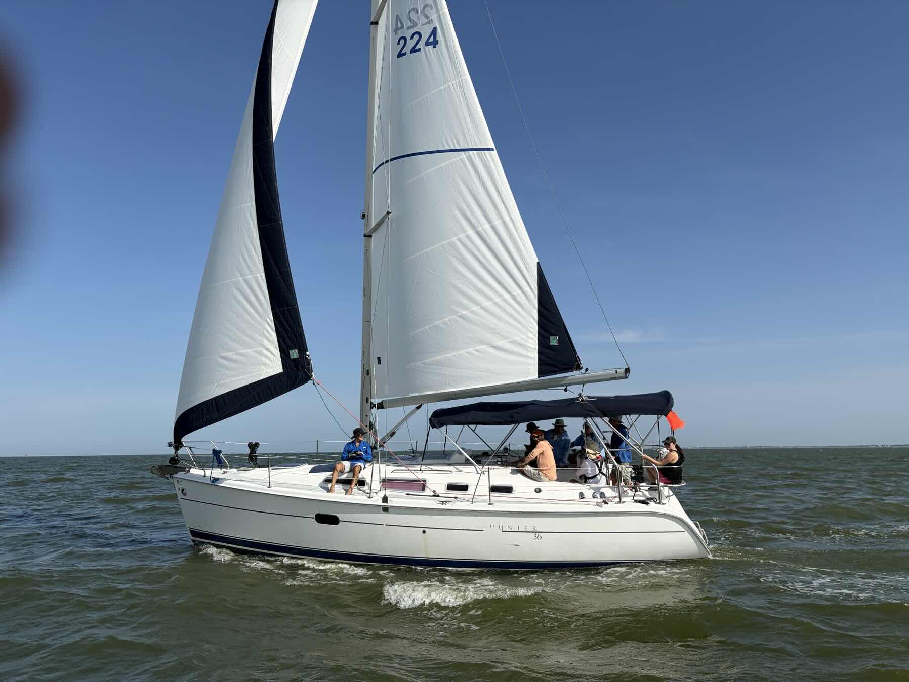 Rum Race_2F9E4501-A71F-498D-B341-531BBCBD9CFD