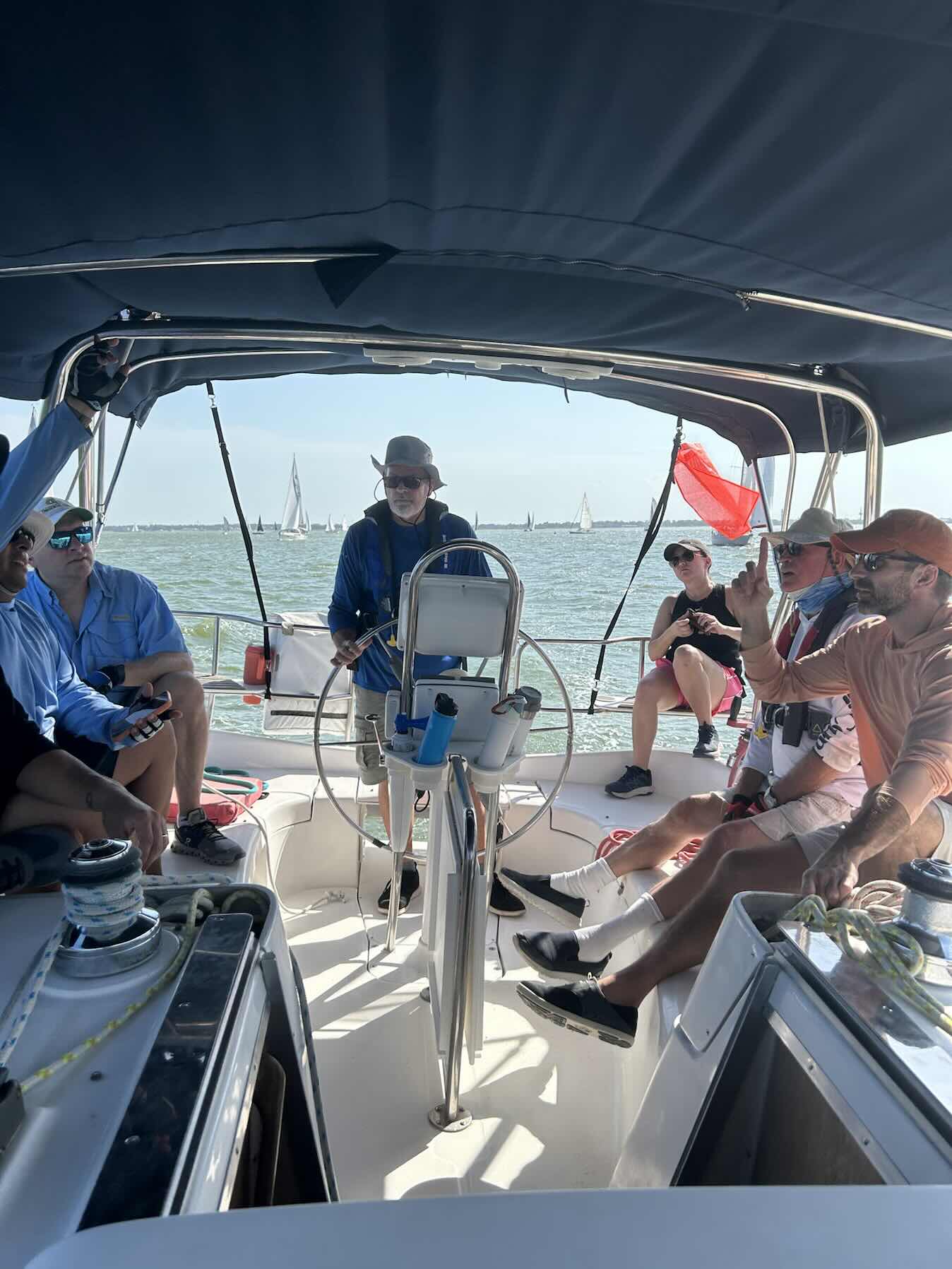 Rum Race_6BE6B17E-678C-48DD-BE53-95249BCEFA33