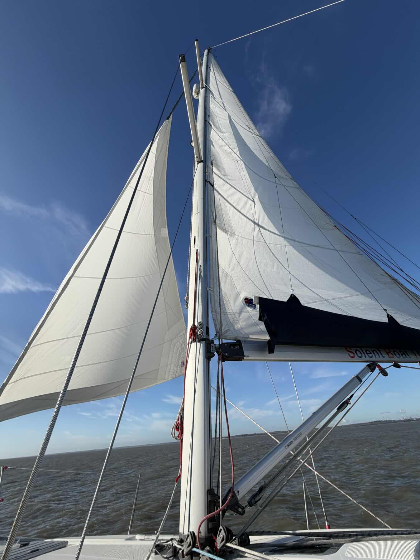 Voyage_584E5E3A-20EE-4EEA-BDFB-90B377257D33