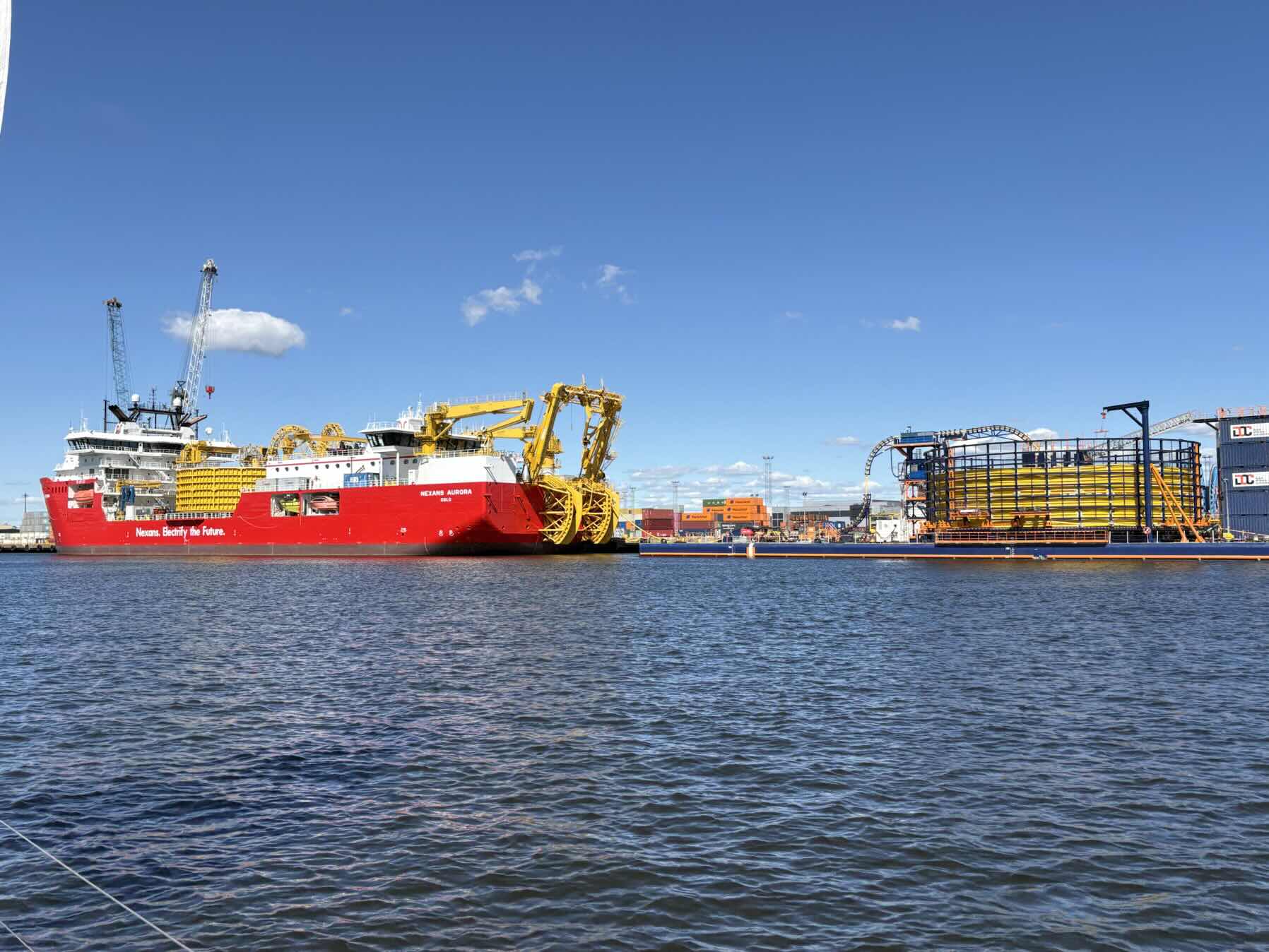 Holtekilen - Fredrikstad _A8FA1073-EC2F-4314-9640-3223B64769AB