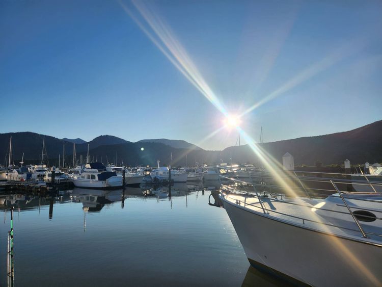 Voyage photo from 
