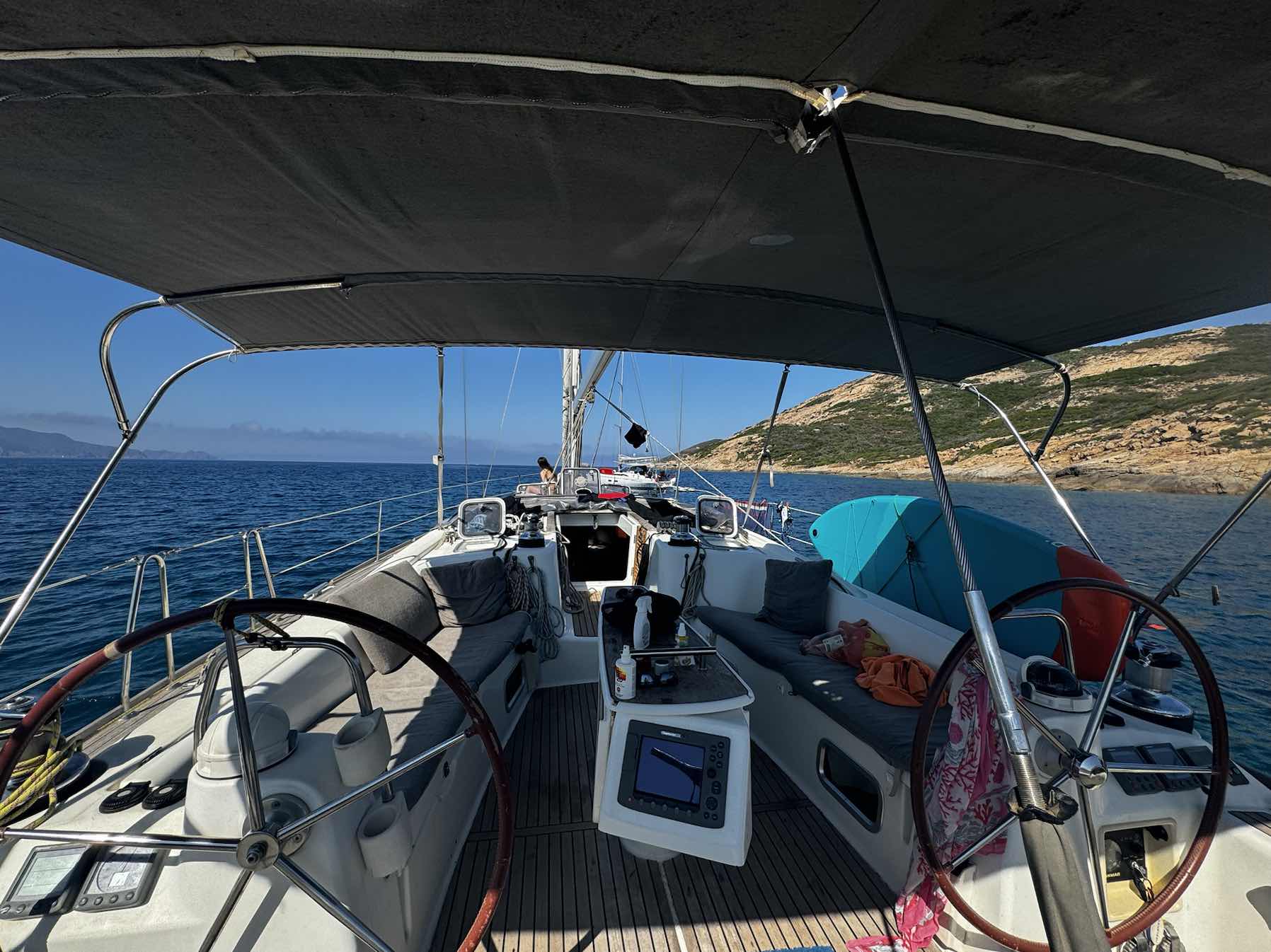 Short sail_98F928F8-16E6-4FD5-AB18-BB6602026C56