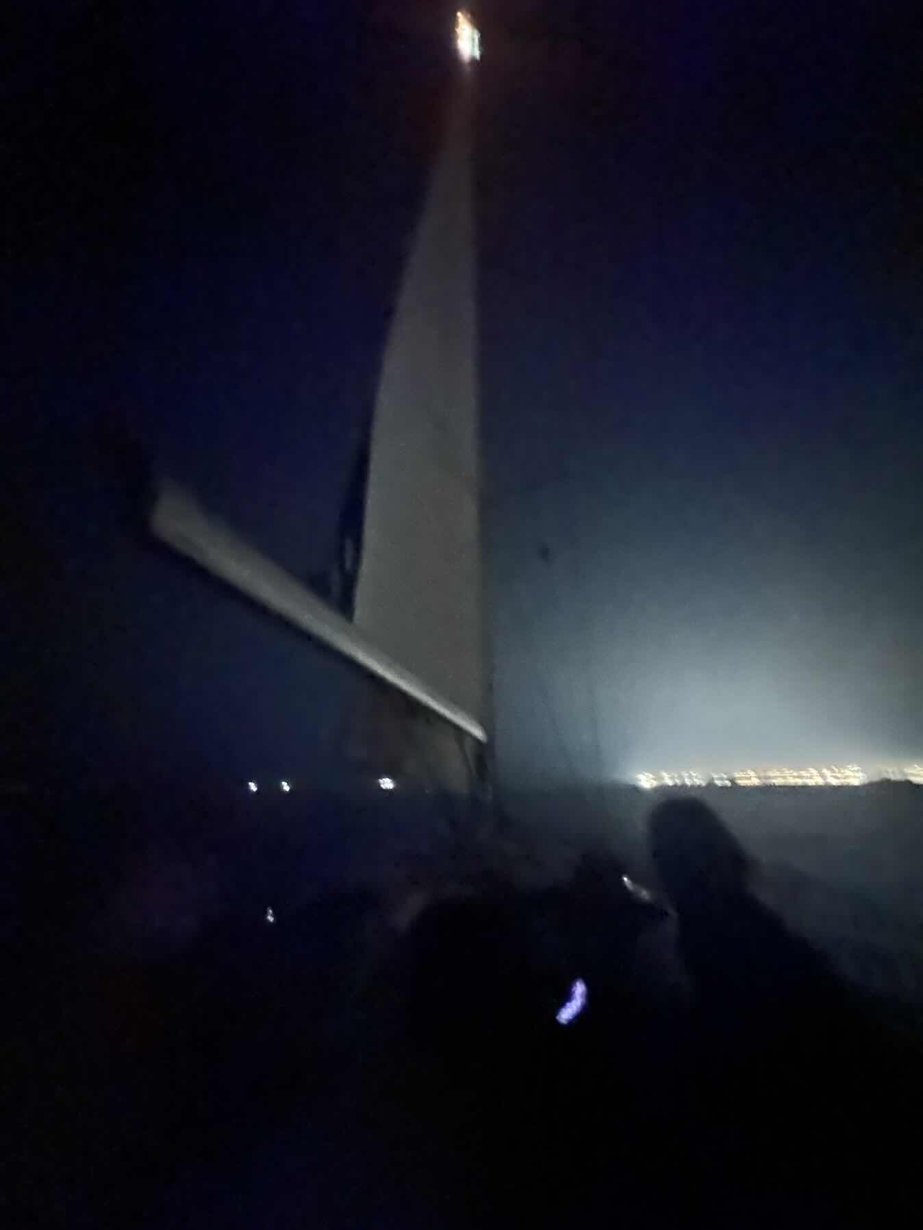 Malta Day 4…and Night Sail_0EC8B675-002A-4A47-8F9B-9460B52E725C