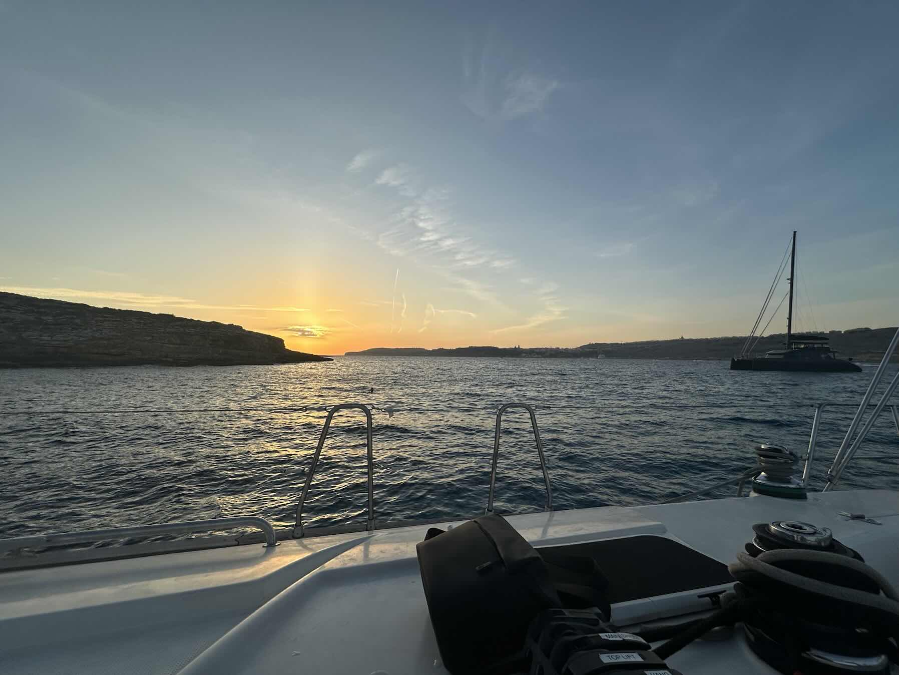 Malta Day 4…and Night Sail_60320482-0380-47C6-B1B0-0341BD9ECC50