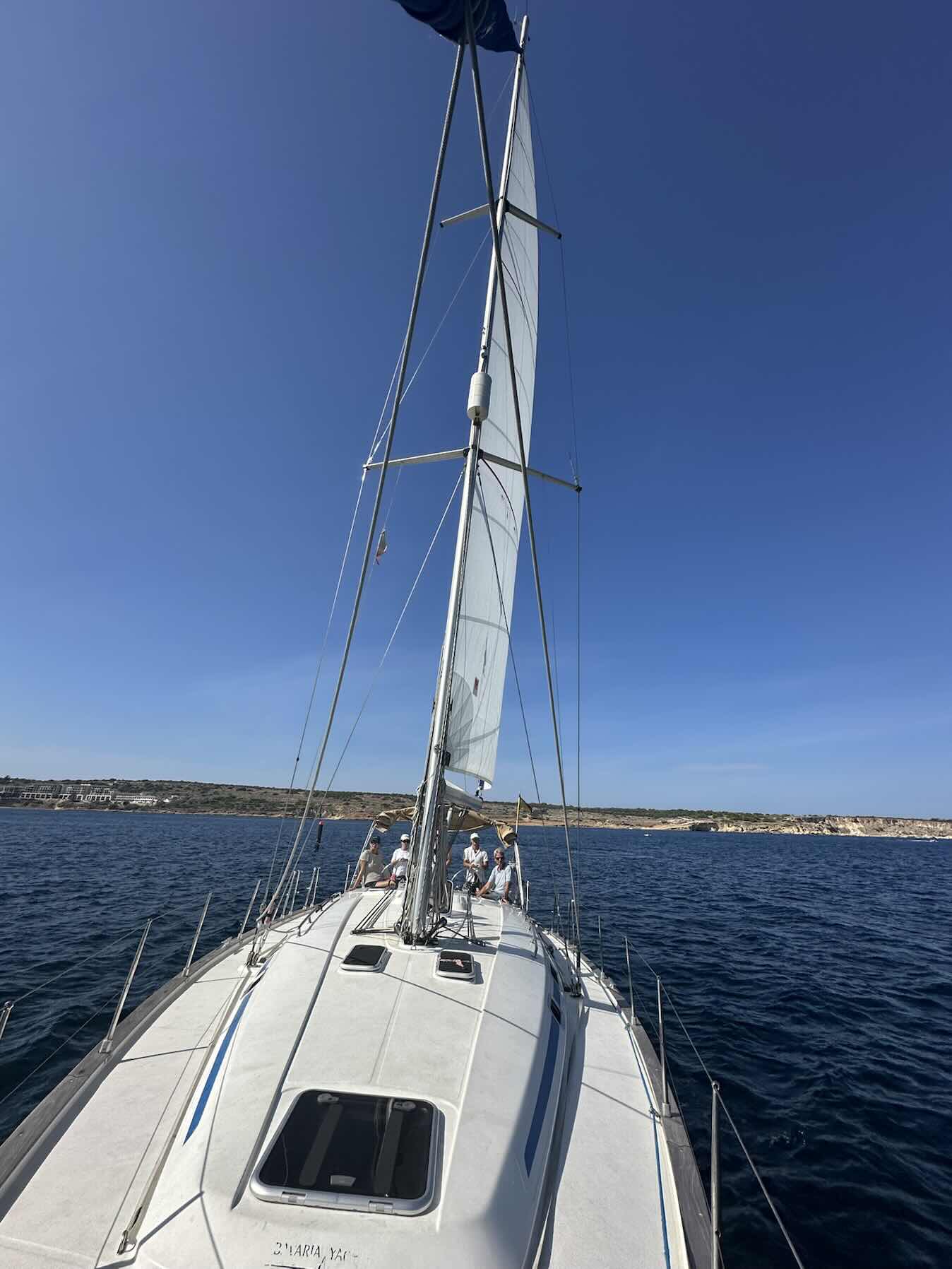 Malta Day 4…and Night Sail_F37B5120-418E-44AD-8C15-63DB6EB19BBD