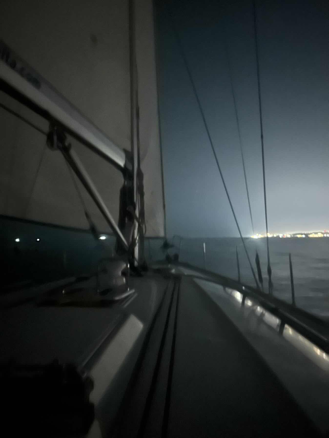 Malta Day 4…and Night Sail_FE1A76D6-FD66-466C-B7C2-2921524468FC