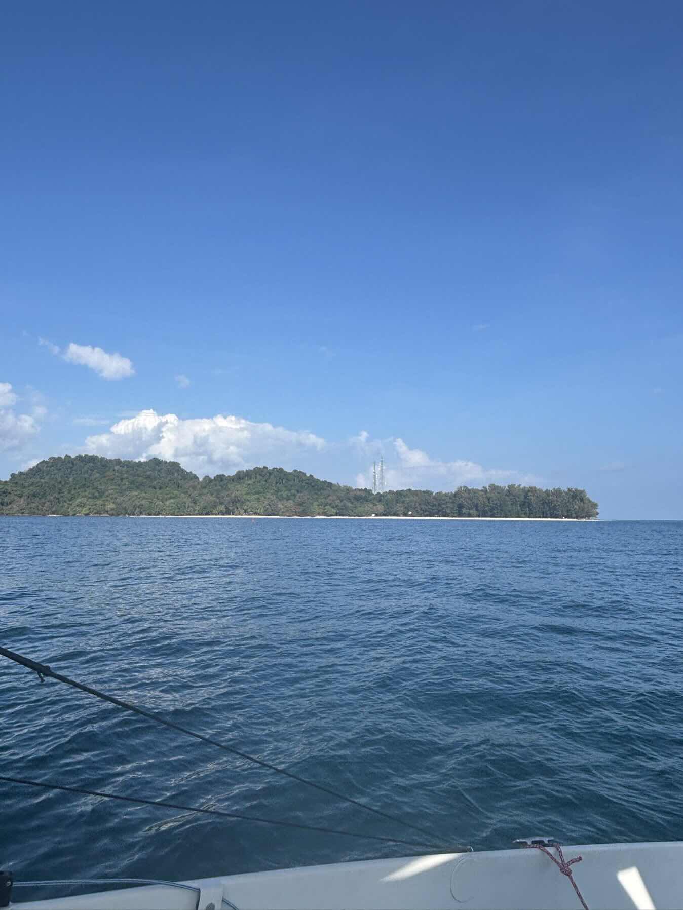 Day 4 to Langkawi lunch stop_1D4D33FE-9761-4D51-9EBB-EC9F39156367