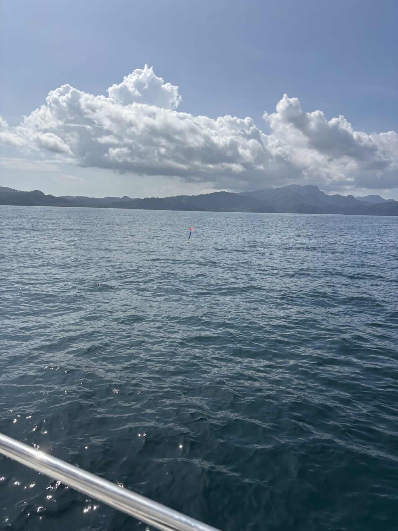 Day 4 to Langkawi lunch stop_A66820FE-EDA0-425A-A190-8322BF9311E3