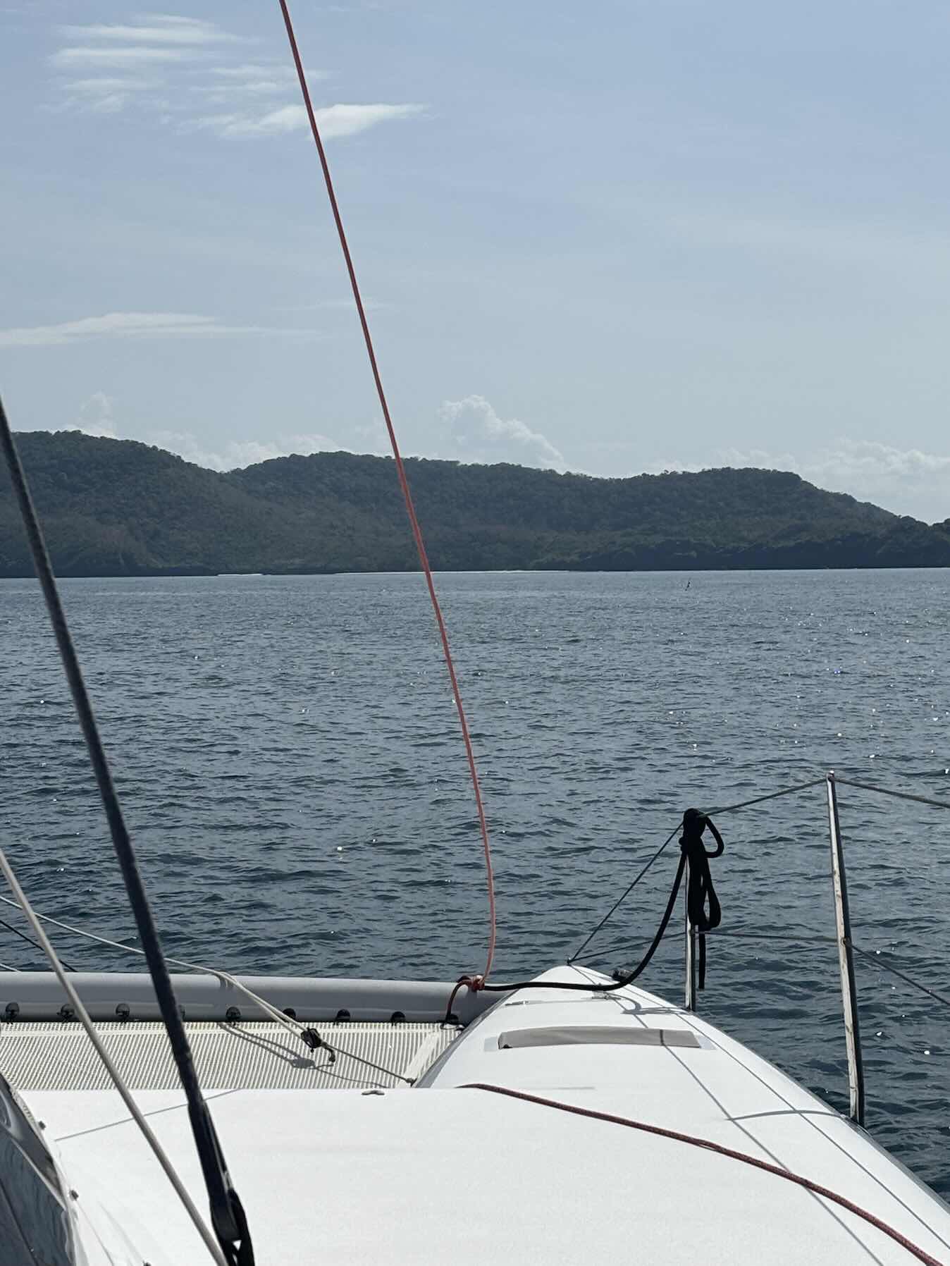 Day 4 to Langkawi lunch stop_CC15DC50-3551-4267-B4CD-AB8A56637B9B