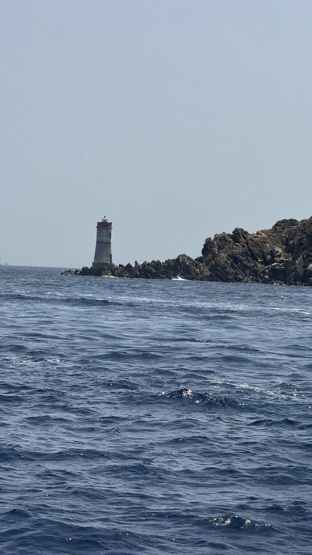 20260711 Corsica Serdegna_487EB0C7-19AB-4AB8-9C7F-4A4C8E339207