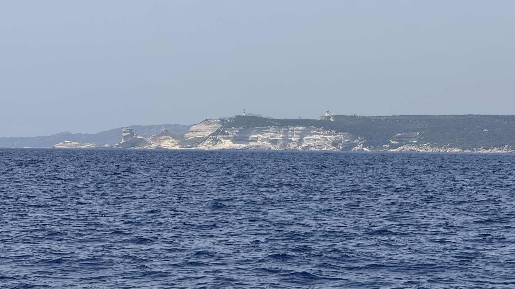 20260711 Corsica Serdegna_B3DBEC08-1CC5-4CE1-B074-7568DA0F02B7
