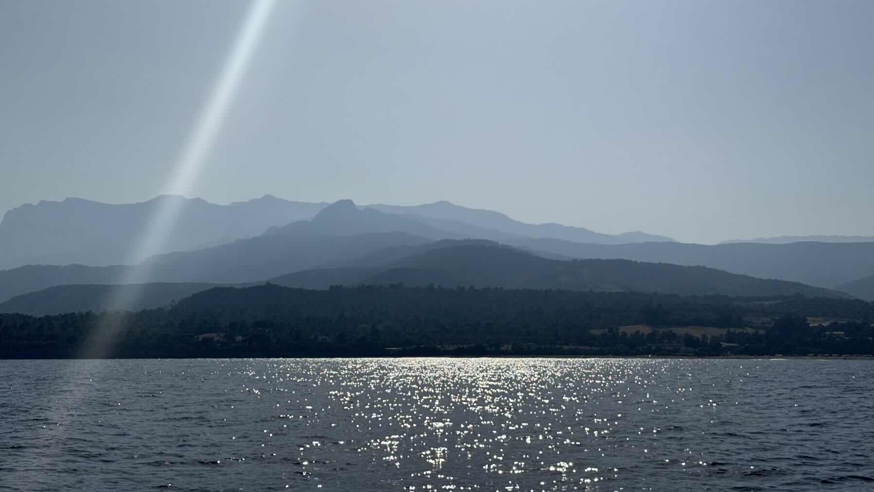 20260711 Corsica Serdegna_F5573A0F-DFC9-4741-9976-C894E130C39B