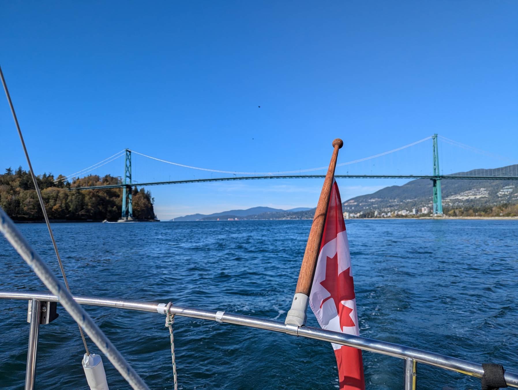 Voyage_48DF6CBB-F3A1-4EAC-965D-F6BFDA46811B
