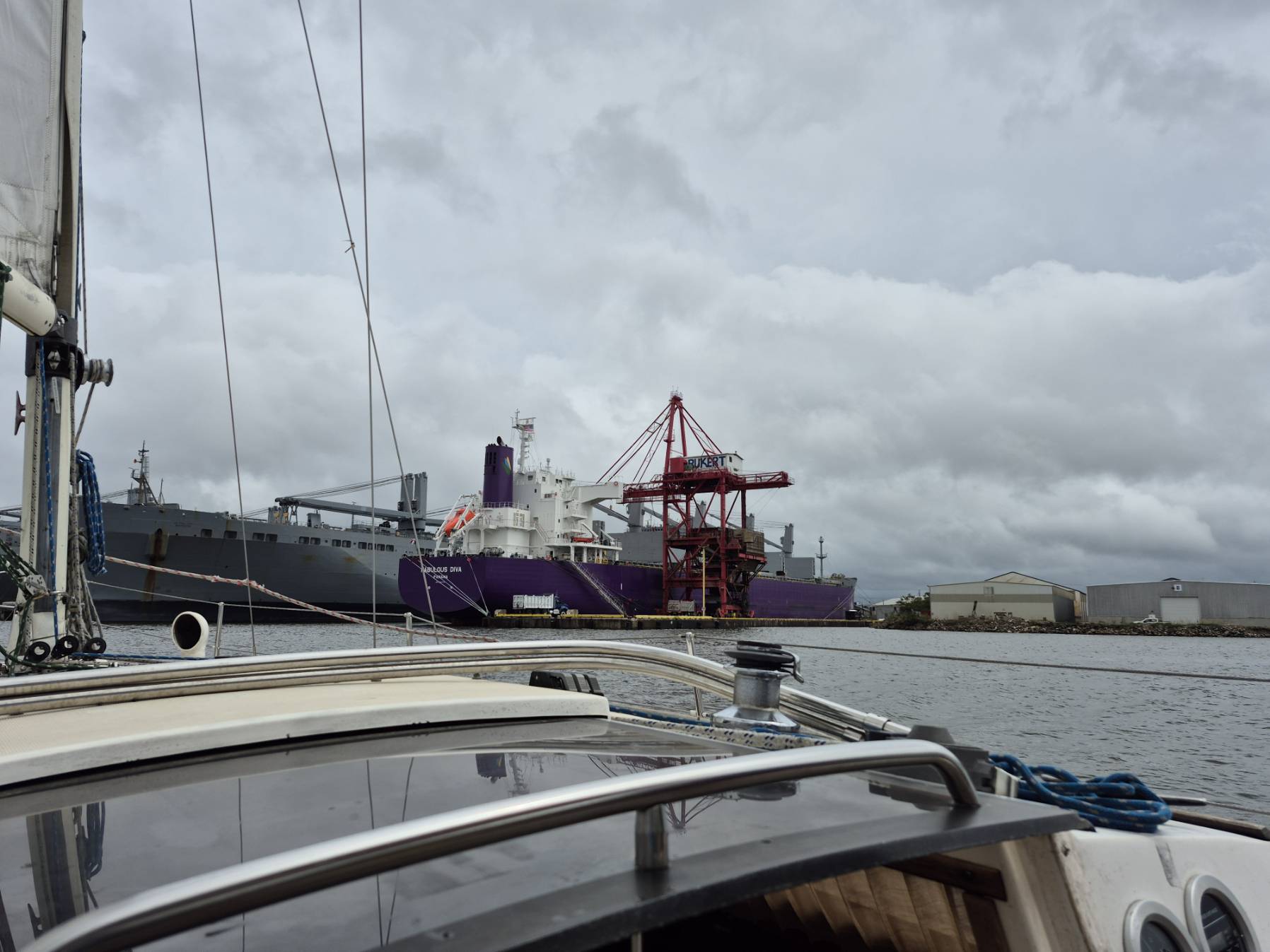 so bo event sail_1A14A600-39F1-4B31-970D-0B601174C165