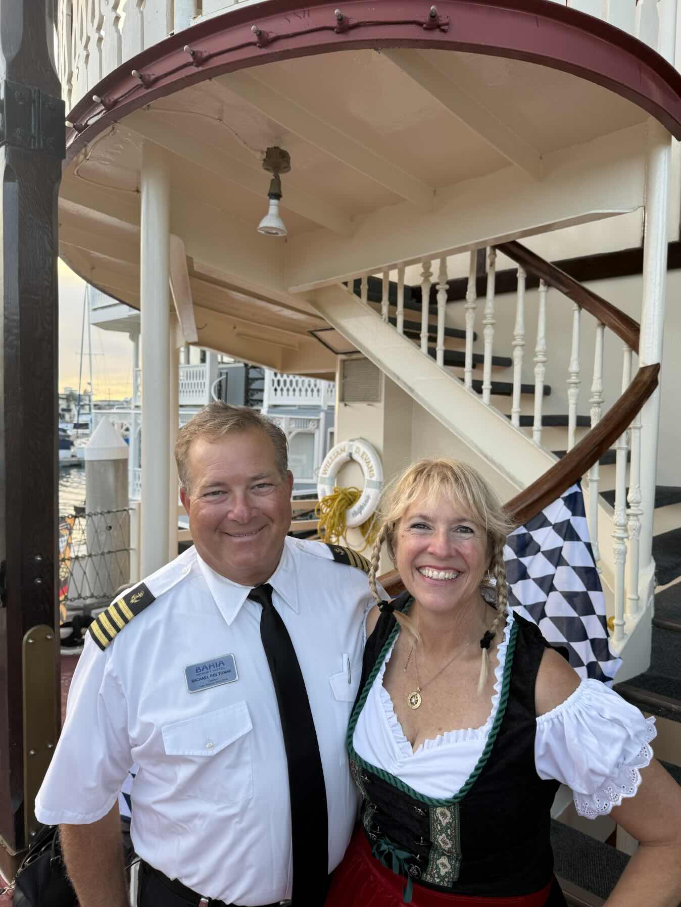 Octoberfest on WDE_1A773F3E-31CB-4B36-8E03-05B067196E8C