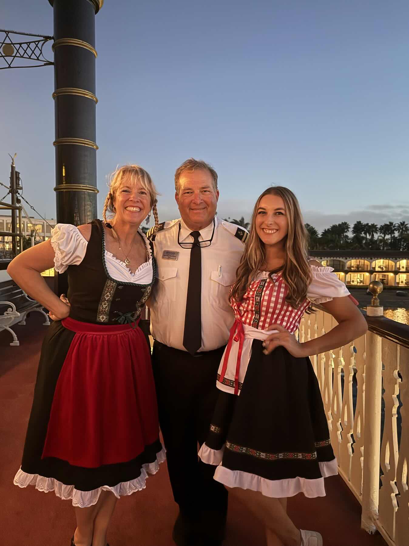 Octoberfest on WDE_352F06AC-E41B-461B-85E4-E6834126DD53