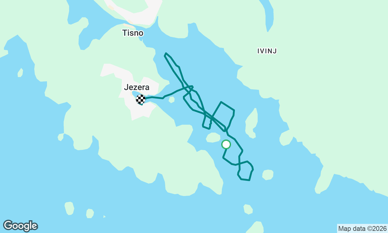RYA Day Skipper/Competent crew course day 1