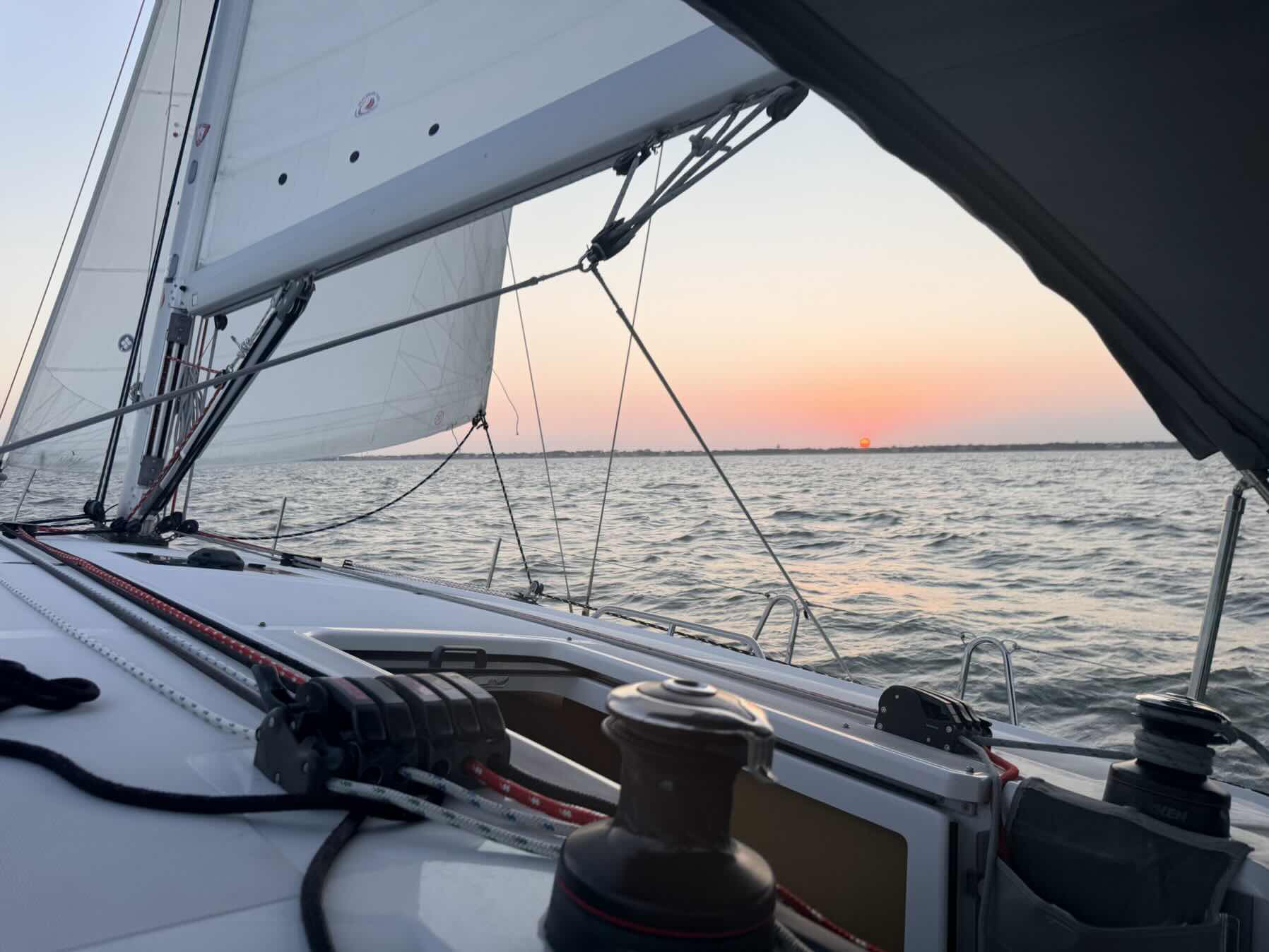 First Mate_EEF8AE49-DFFE-4EA8-BF17-100A37381EE8