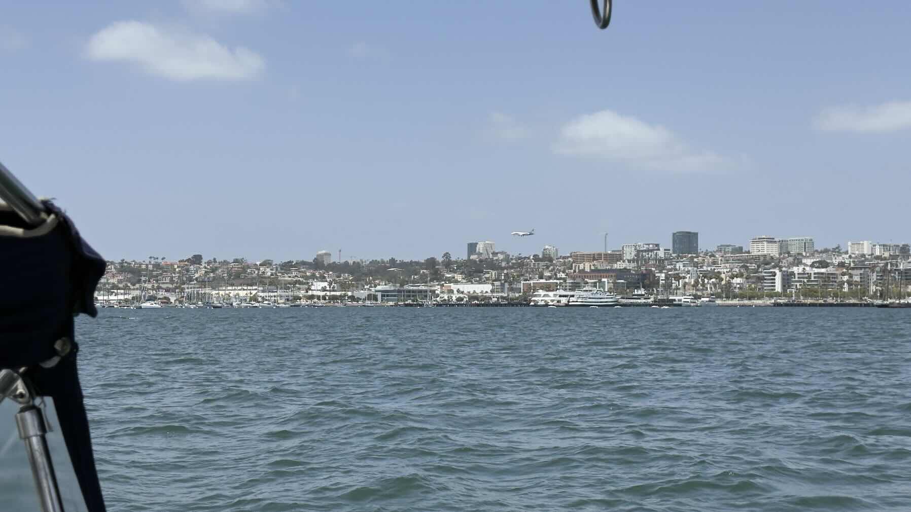 The Bay to Oside_14AAA215-AF17-49C4-98E6-097823F0D5D9