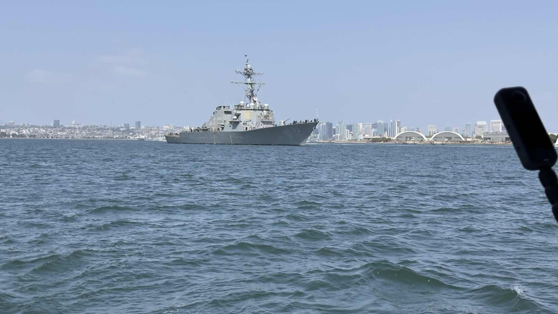The Bay to Oside_852CB19E-1EBF-4B1A-8B63-6437EFEC7B55