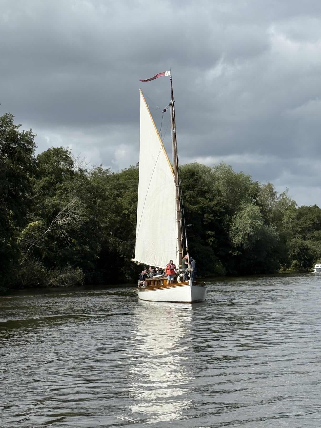 Wroxham - The New Inn_BB99B42E-E5C4-40DA-ACAF-F01F140AAD08