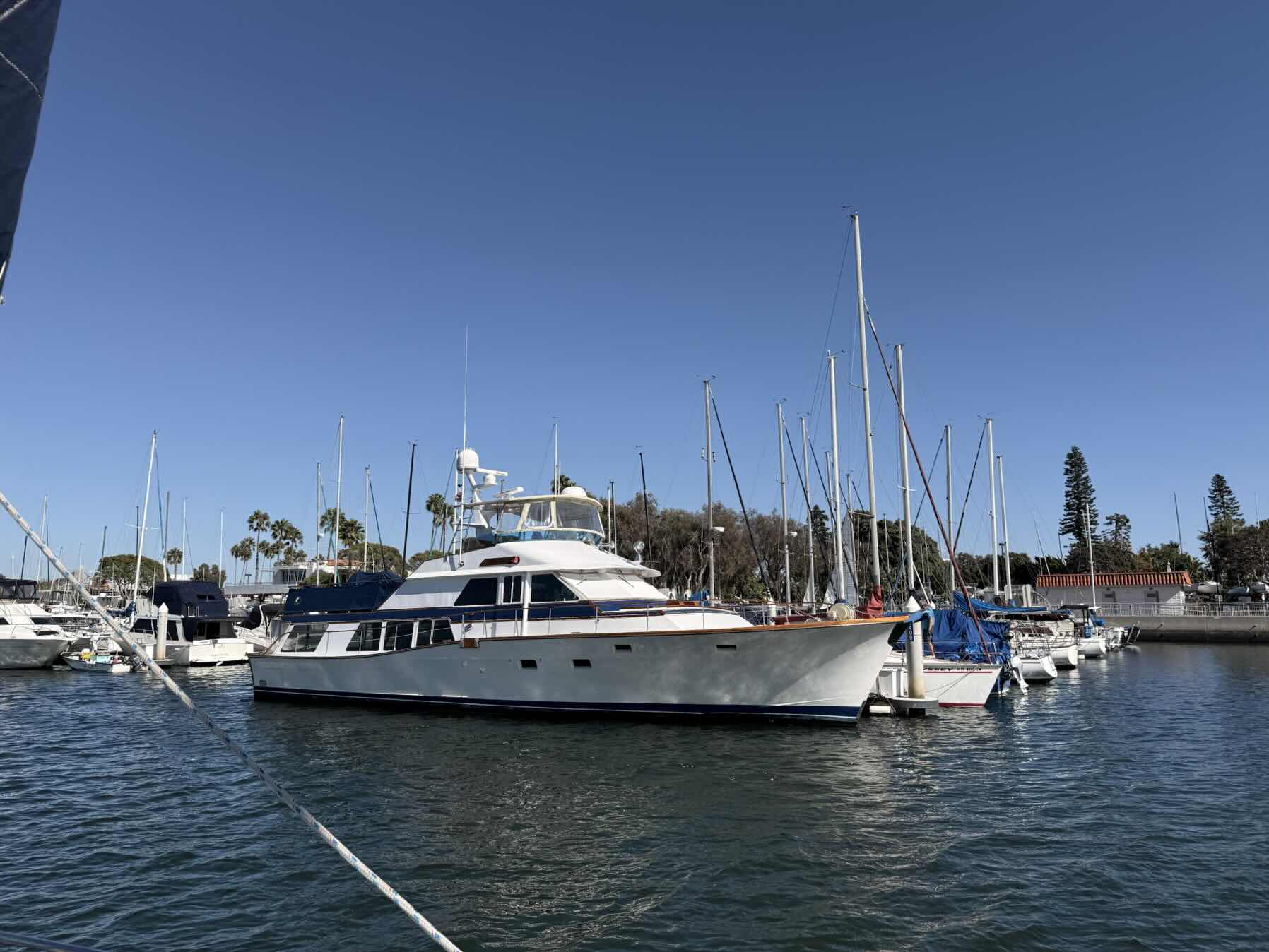 Day sail with WSA_813D307A-5F78-4226-9872-F4ECF5C4DC89