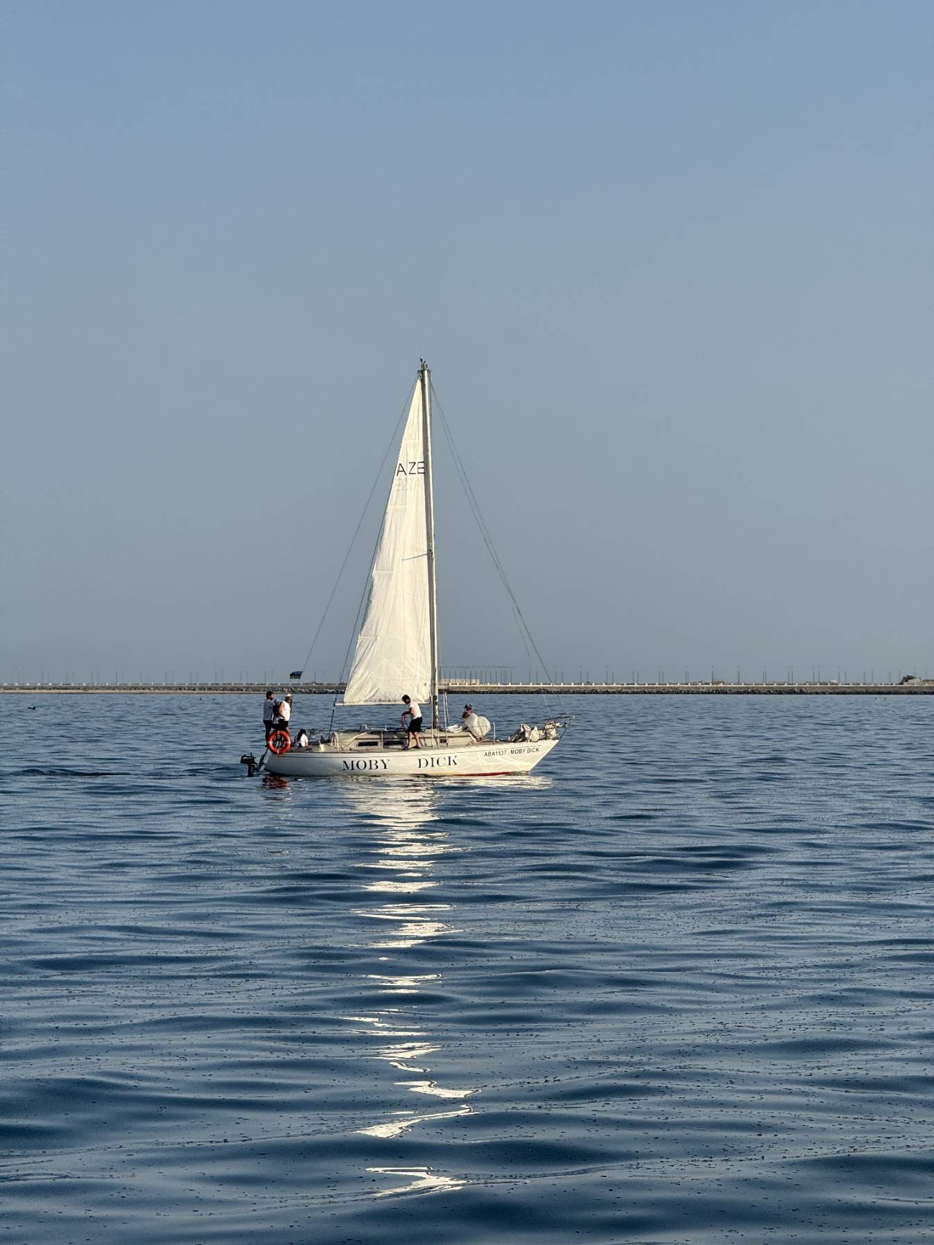 Voyage_62D6D1DB-A908-4B62-8013-1D364AA1DC35