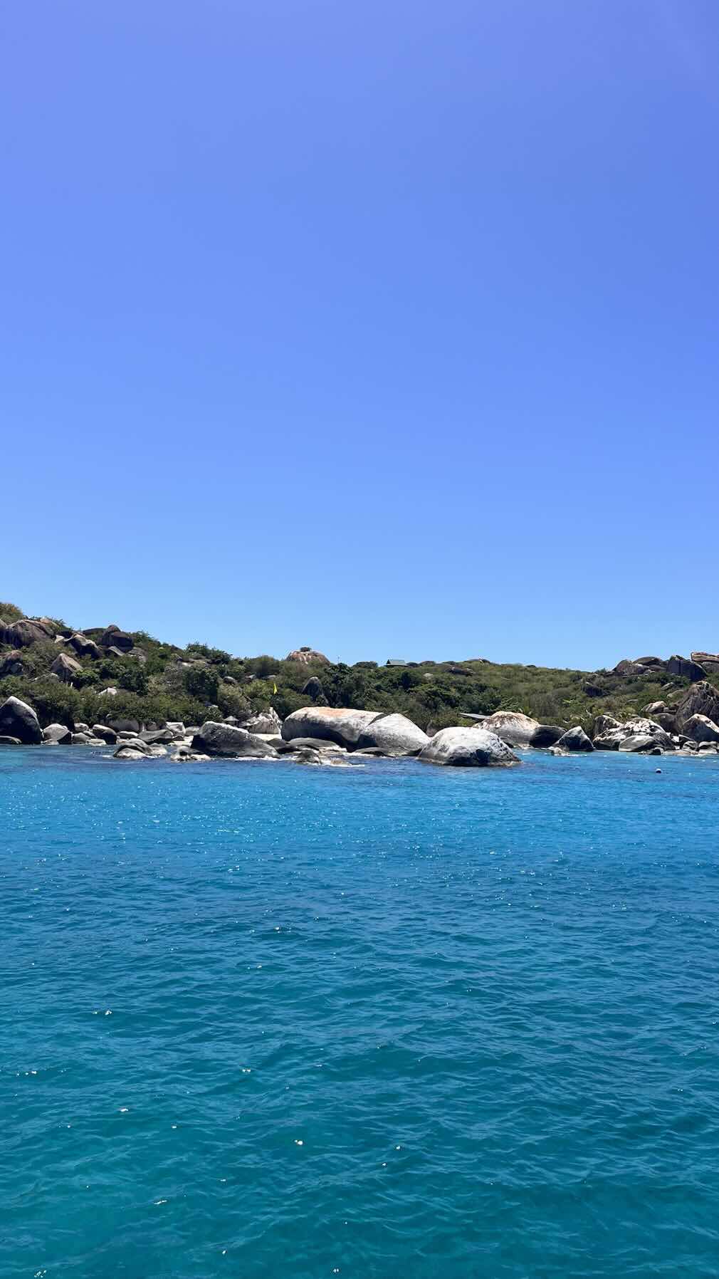 Virgin Gorda > Jost Van Dike_2A0972C7-47A3-4697-8AC0-0141E81A8382