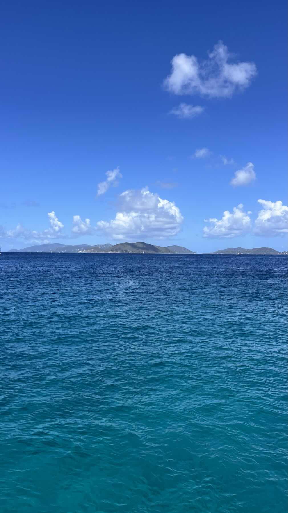 Virgin Gorda > Jost Van Dike_8227C6B2-A0FC-445E-B327-3B8671F33D49