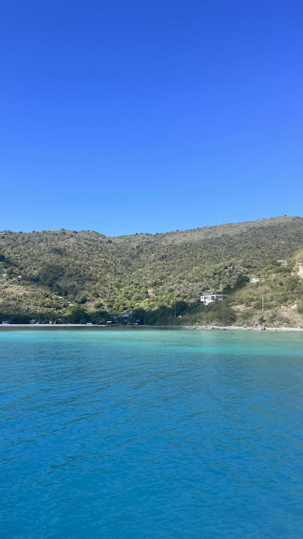 Virgin Gorda > Jost Van Dike_EF77964E-F06B-4428-963E-5A7DC5E3C0F6