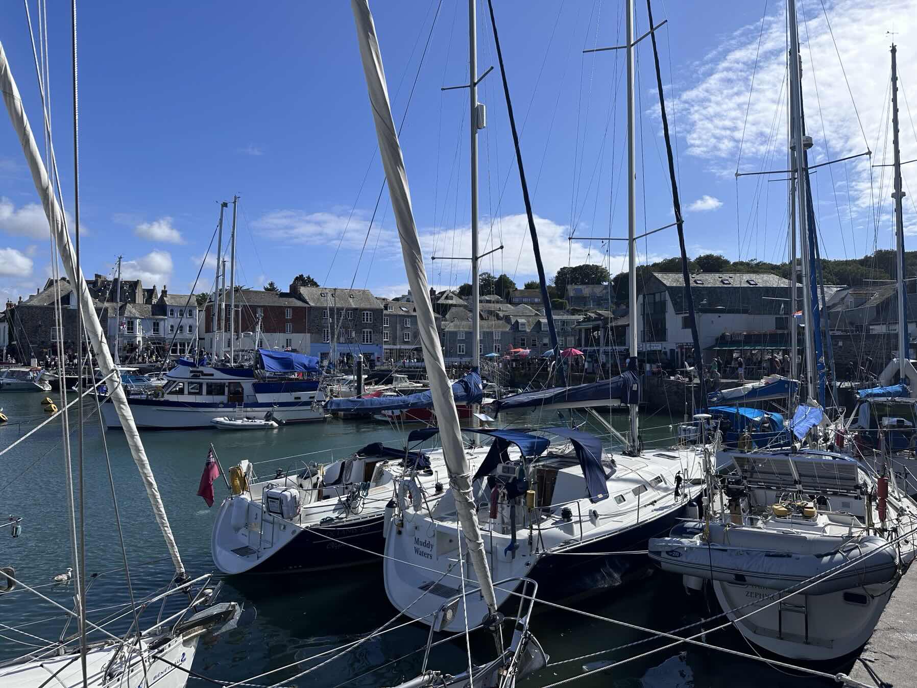 Milford Haven to Padstow_EAD660C8-58F2-41FF-B02C-6AD7F3E78F21