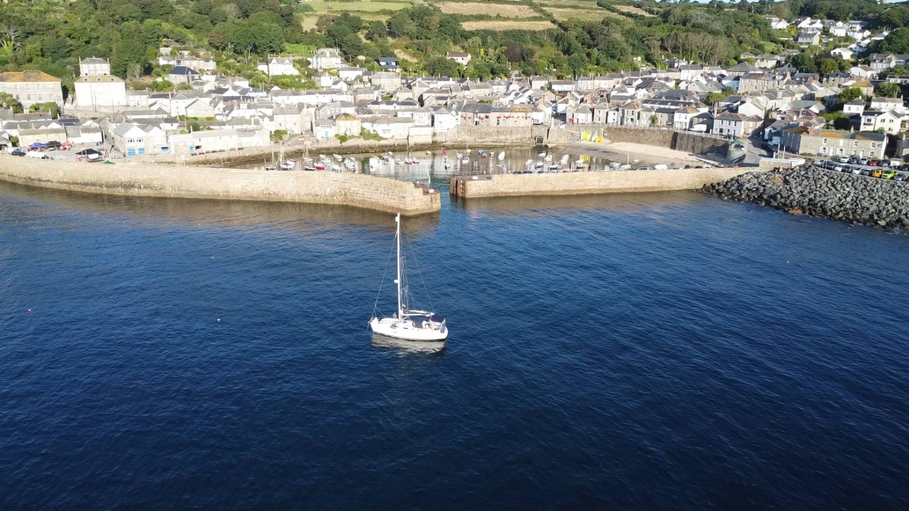 Mousehole to St Martin, Isles of Scilly_266BC21D-A70B-4C8F-941C-2105EFC826C7