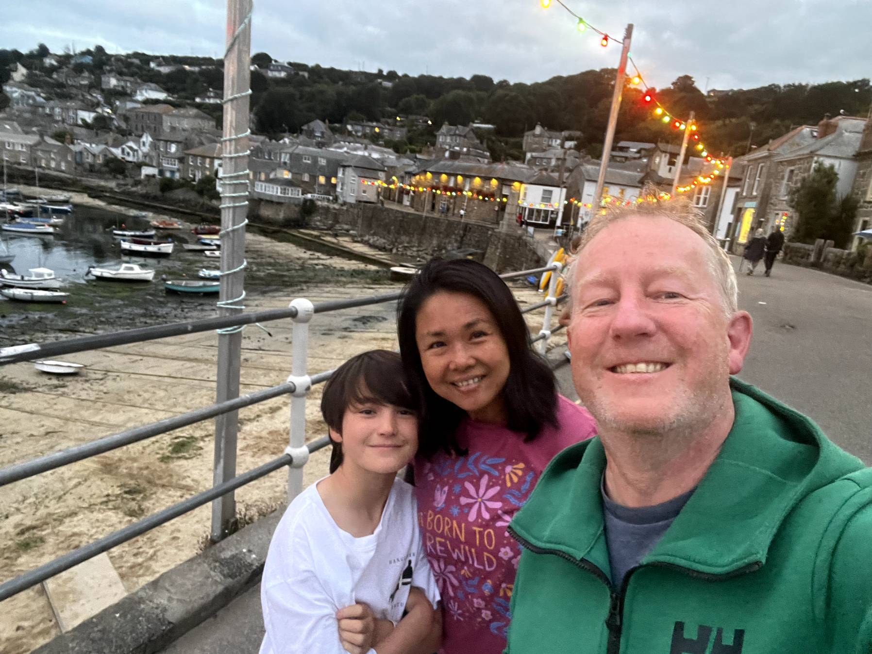 Mousehole to St Martin, Isles of Scilly_9EE646B9-C023-442E-960C-222535147821