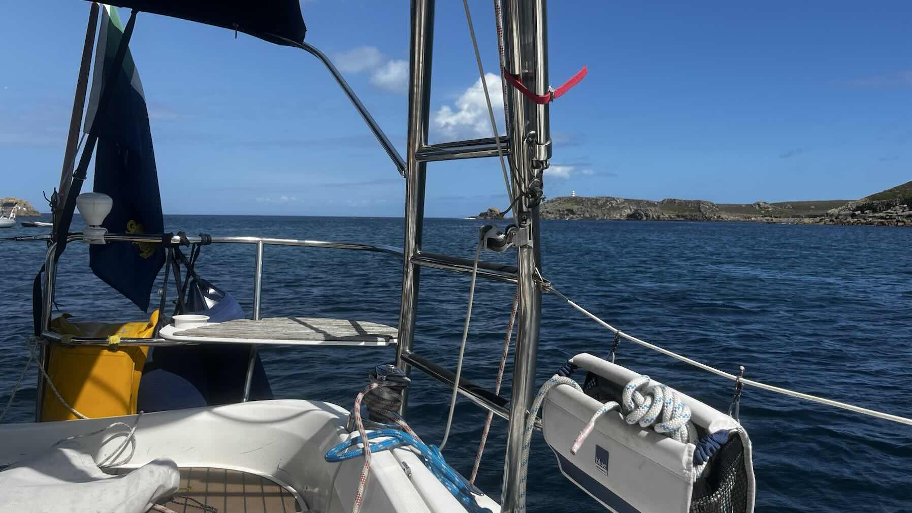 Mousehole to St Martin, Isles of Scilly_F89E990E-DAE5-496E-8202-841A949A0B10