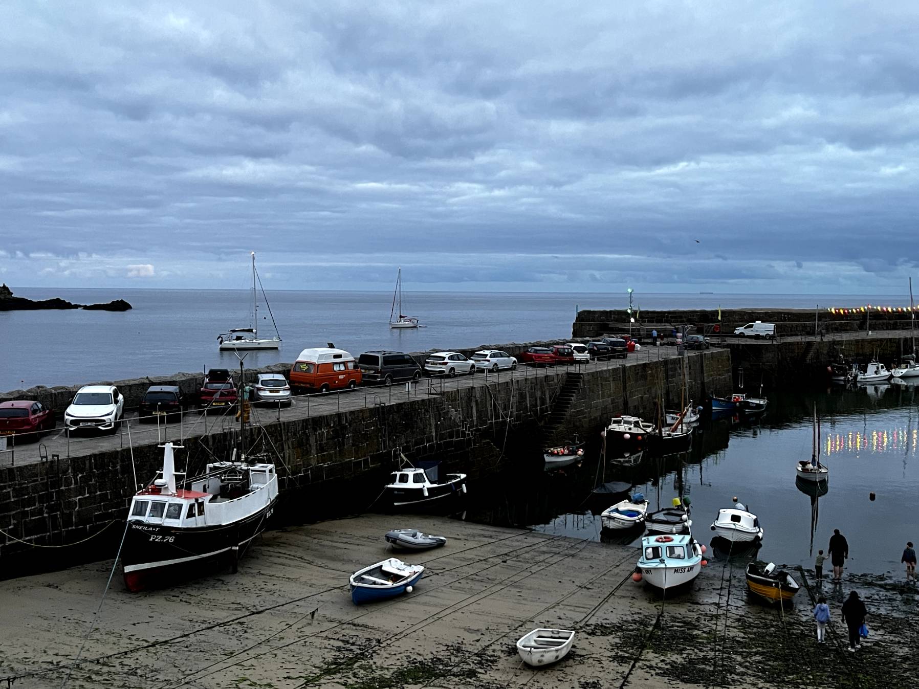 Mousehole to St Martin, Isles of Scilly_FBBADB9E-9BB6-45B8-94EA-126BF0CE0B9C